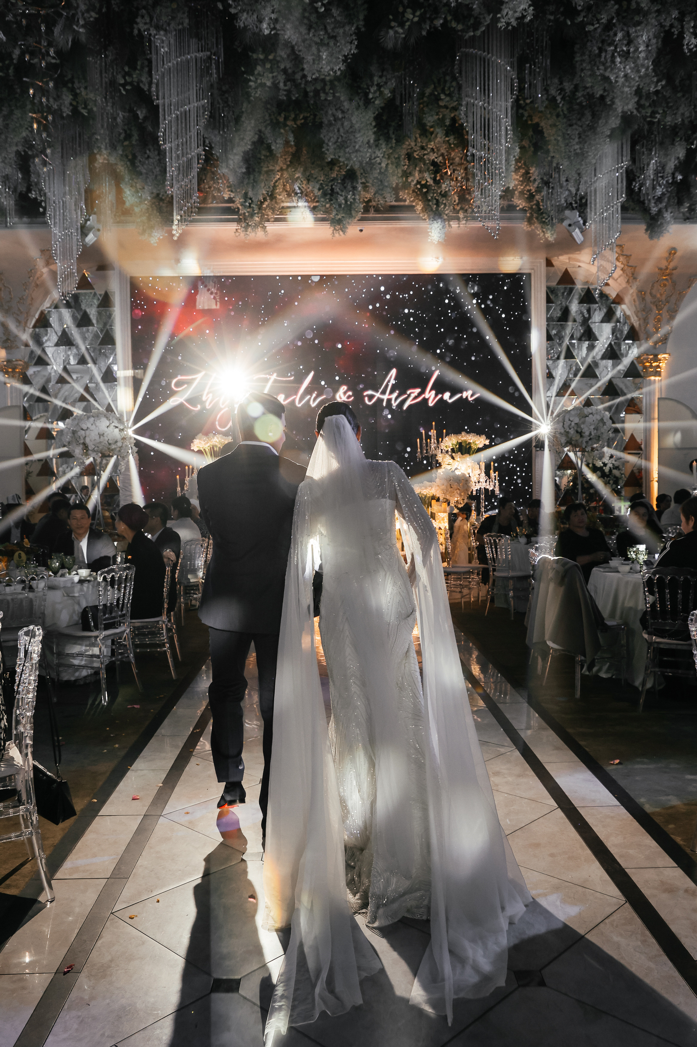 Свадебный фотограф. Свадебный и семейный фотограф в Бишкеке Давлетбаев Талгат