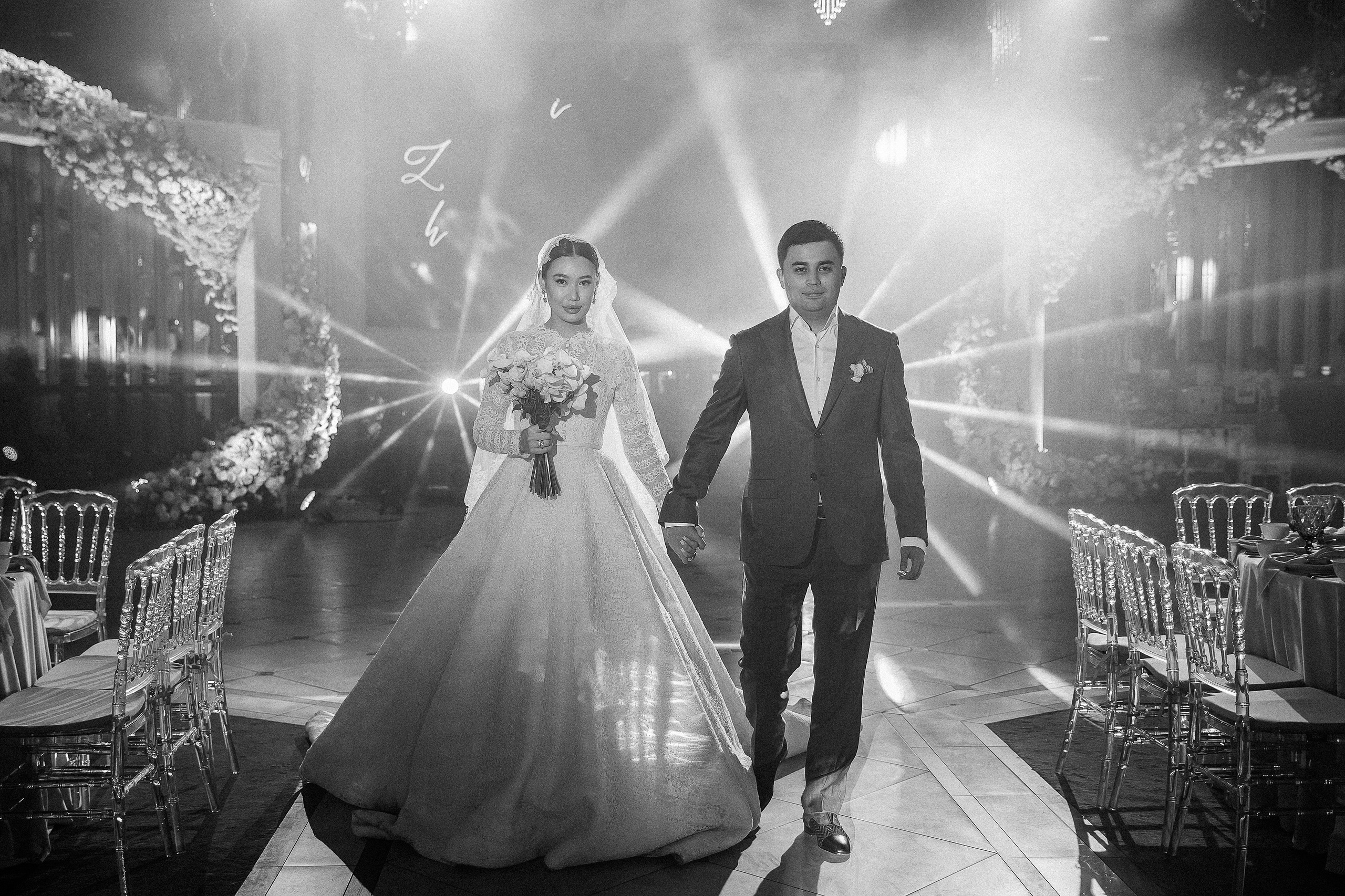 Свадебный фотограф. Свадебный и семейный фотограф в Бишкеке Давлетбаев Талгат