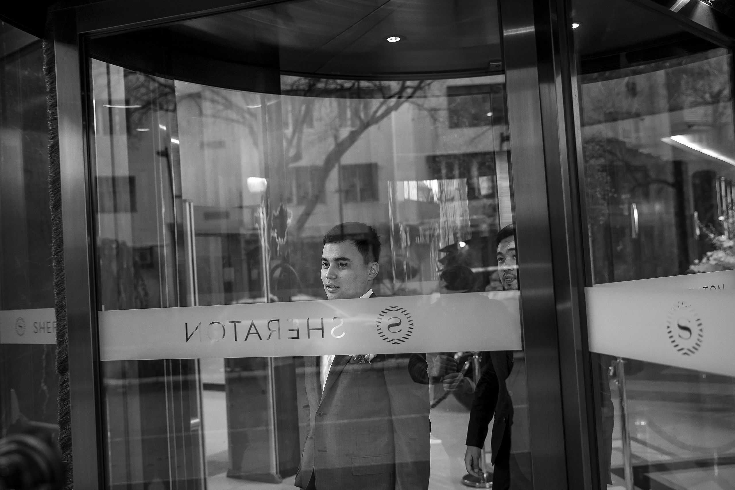 Свадебный фотограф. Свадебный и семейный фотограф в Бишкеке Давлетбаев Талгат