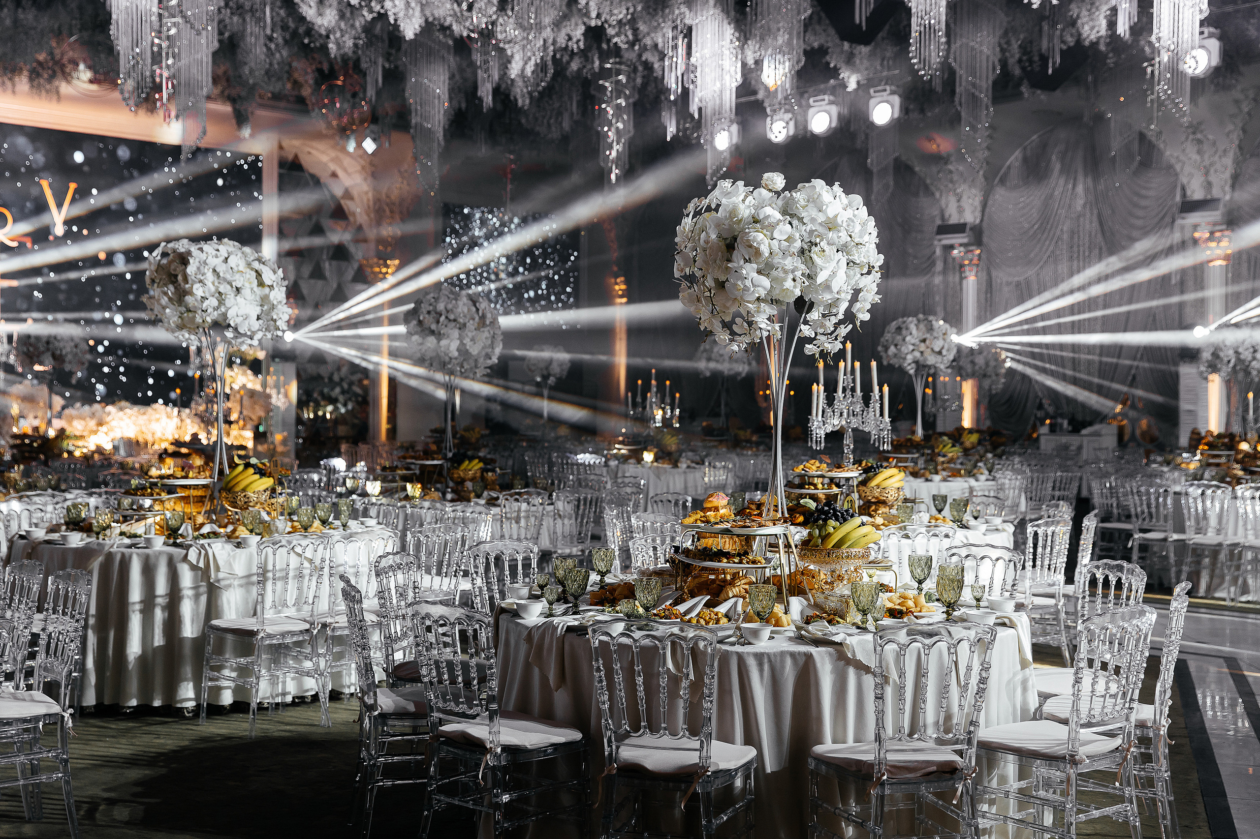 Свадебный фотограф. Свадебный и семейный фотограф в Бишкеке Давлетбаев Талгат