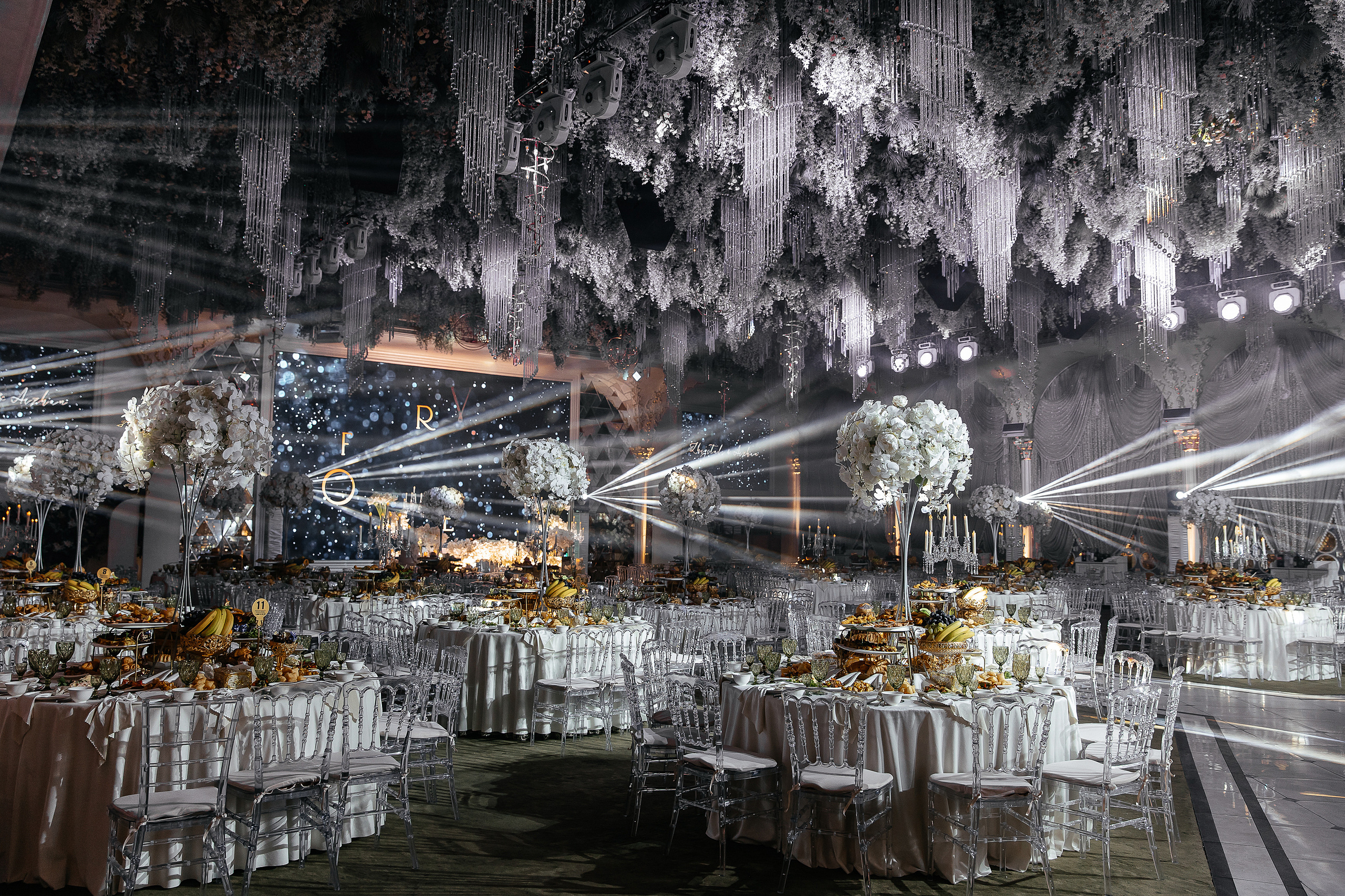 Свадебный фотограф. Свадебный и семейный фотограф в Бишкеке Давлетбаев Талгат