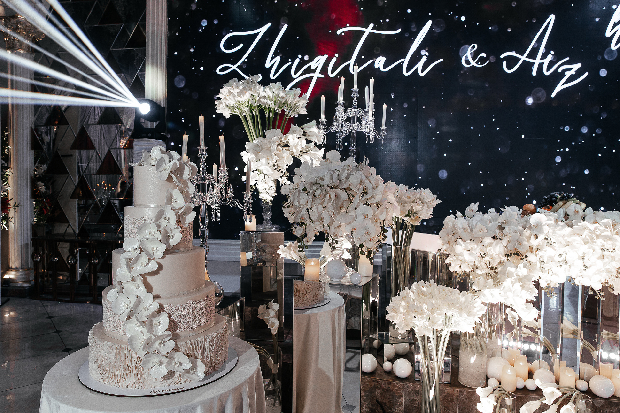 Свадебный фотограф. Свадебный и семейный фотограф в Бишкеке Давлетбаев Талгат