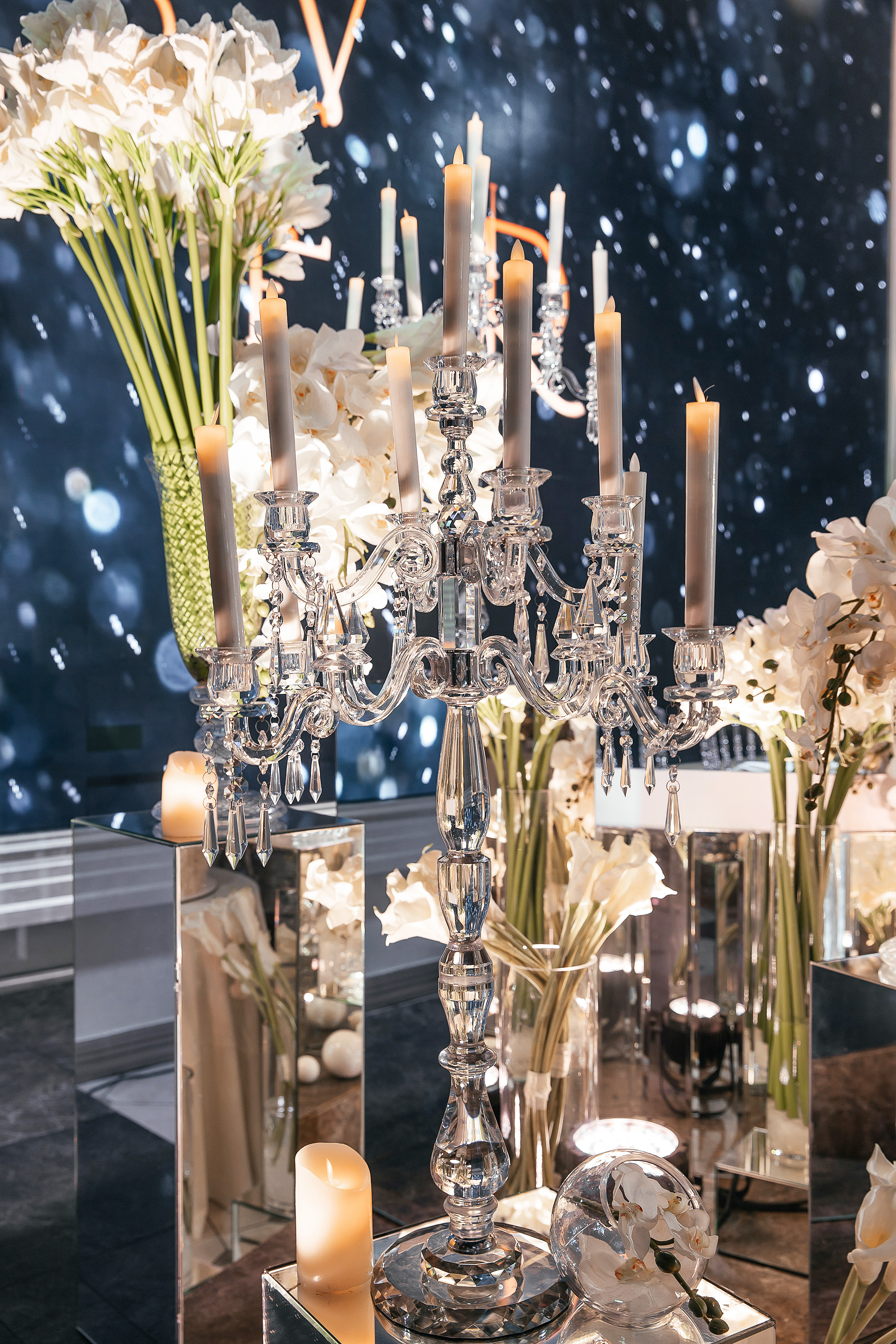 Свадебный фотограф. Свадебный и семейный фотограф в Бишкеке Давлетбаев Талгат