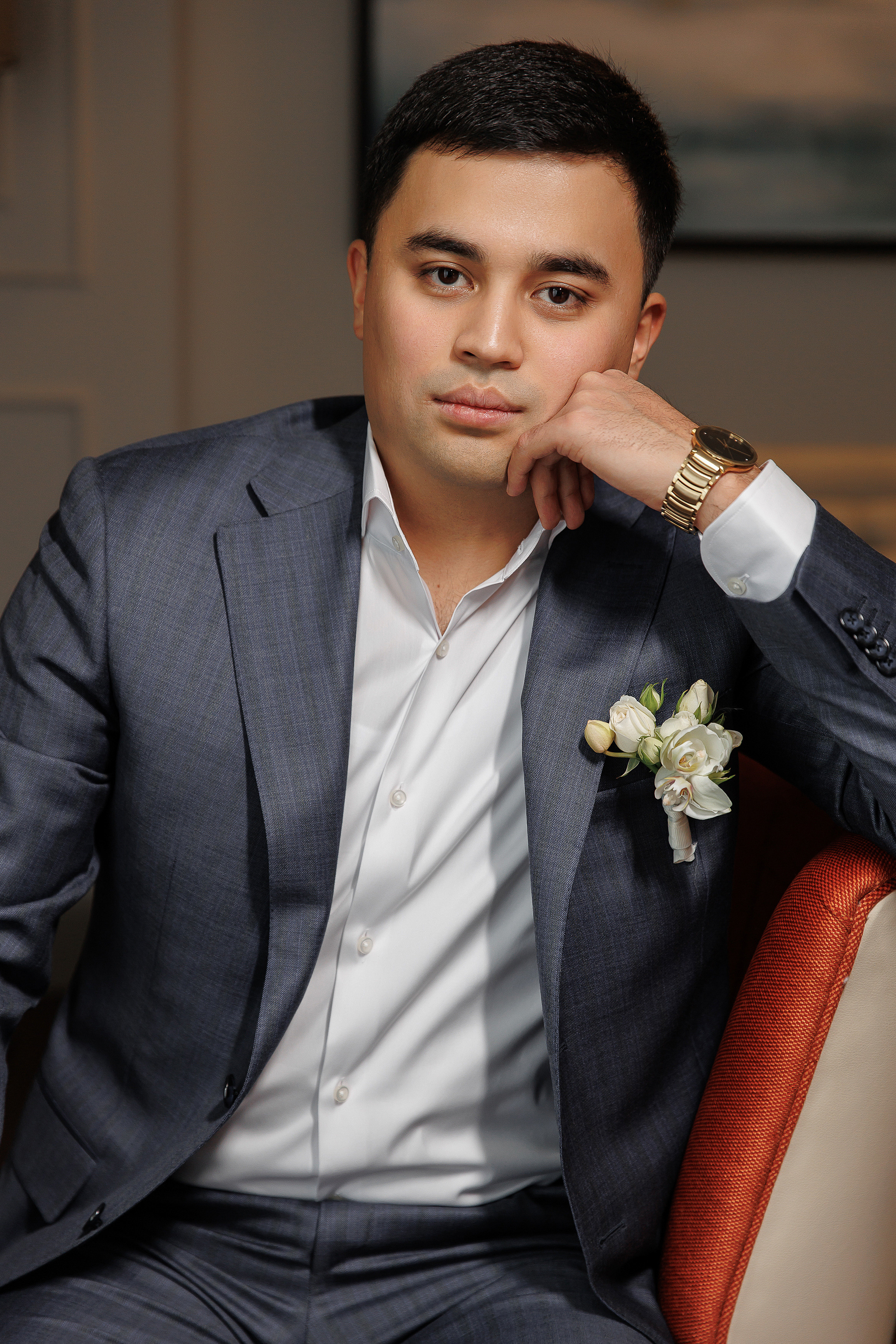 Свадебный фотограф. Свадебный и семейный фотограф в Бишкеке Давлетбаев Талгат