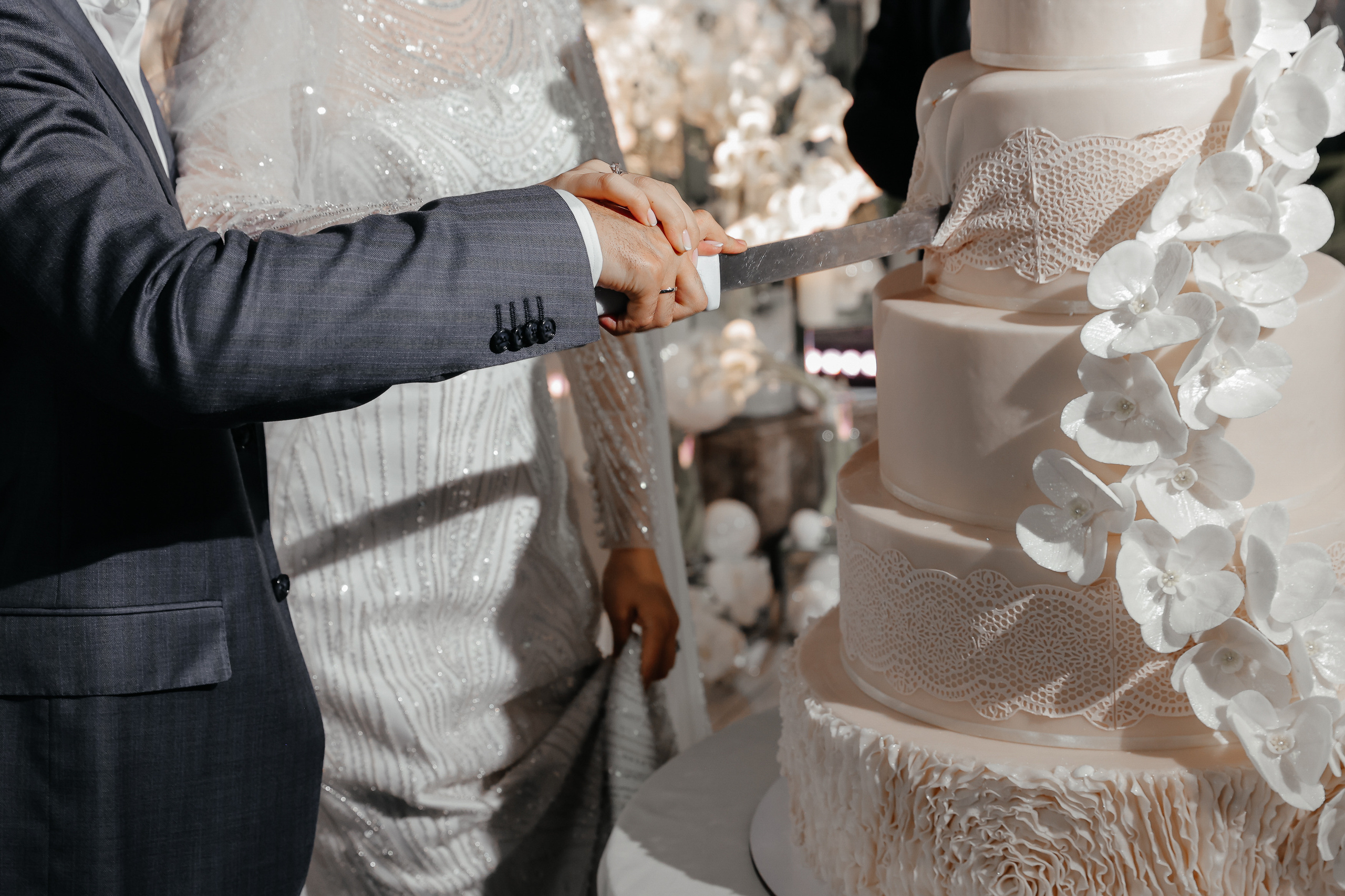 Свадебный фотограф. Свадебный и семейный фотограф в Бишкеке Давлетбаев Талгат