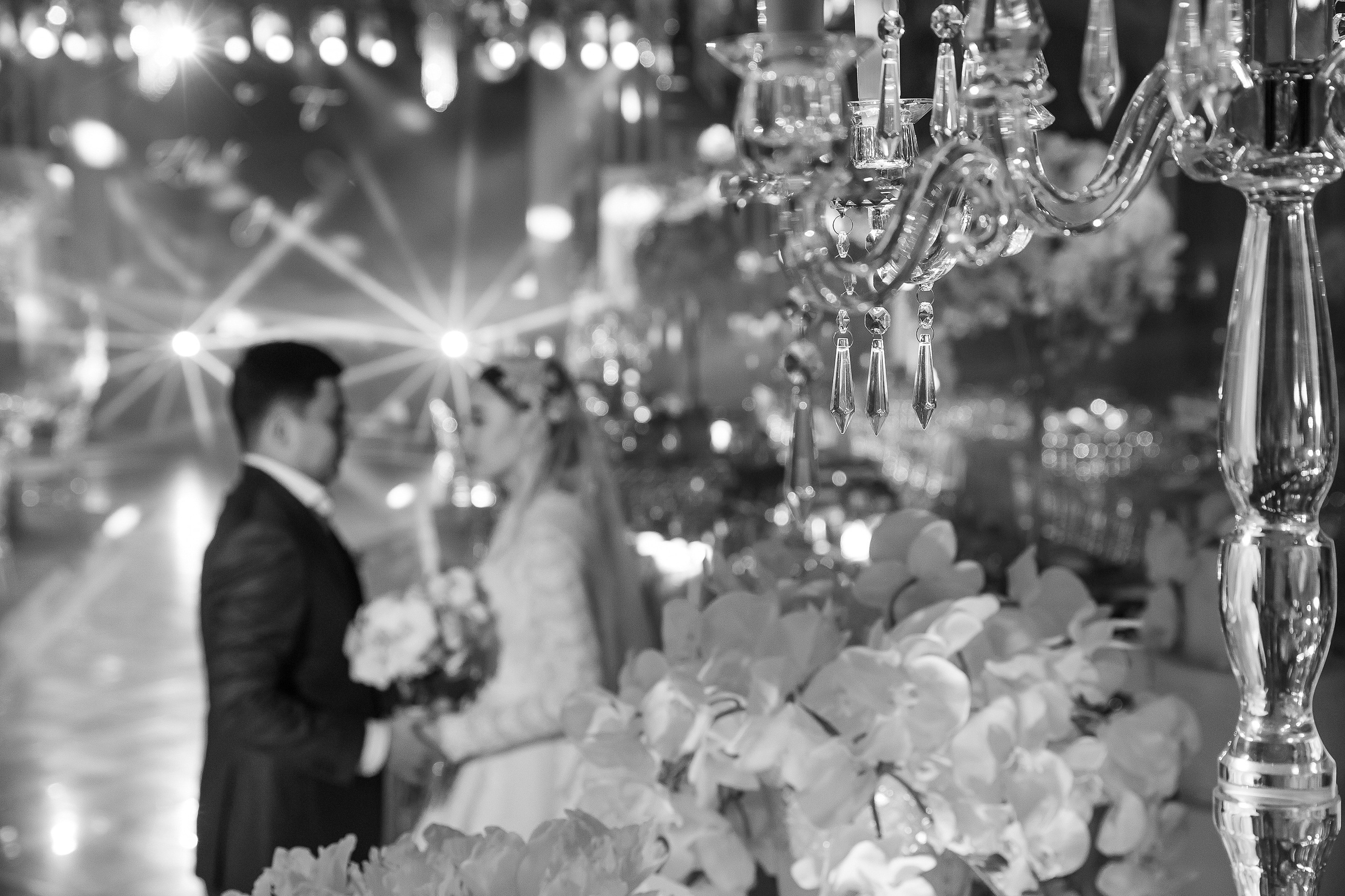 Свадебный фотограф. Свадебный и семейный фотограф в Бишкеке Давлетбаев Талгат