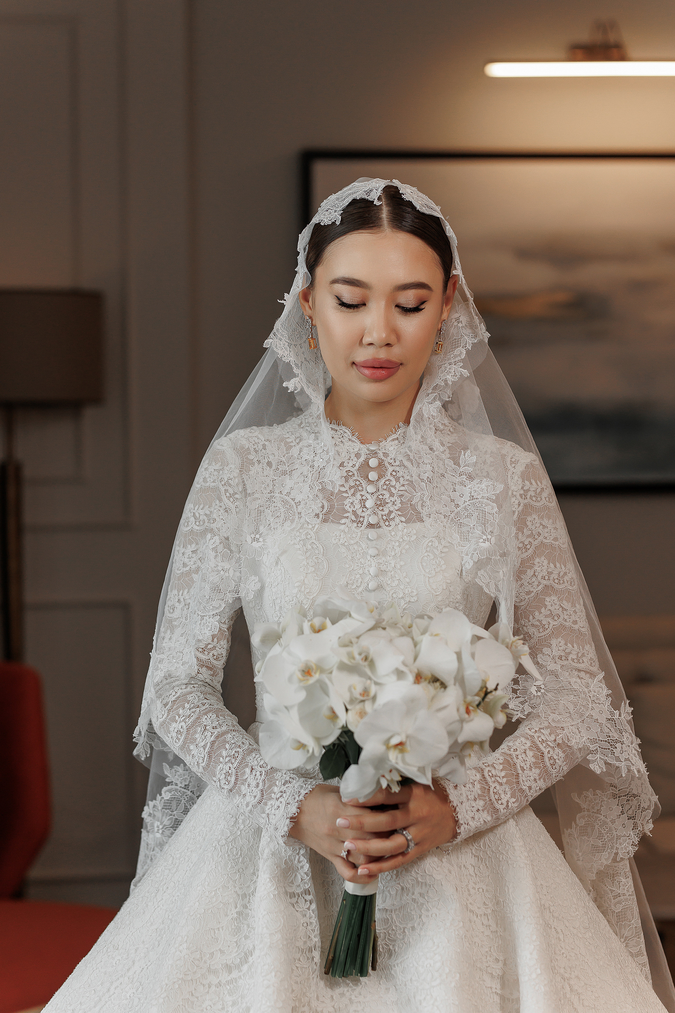 Свадебный фотограф. Свадебный и семейный фотограф в Бишкеке Давлетбаев Талгат