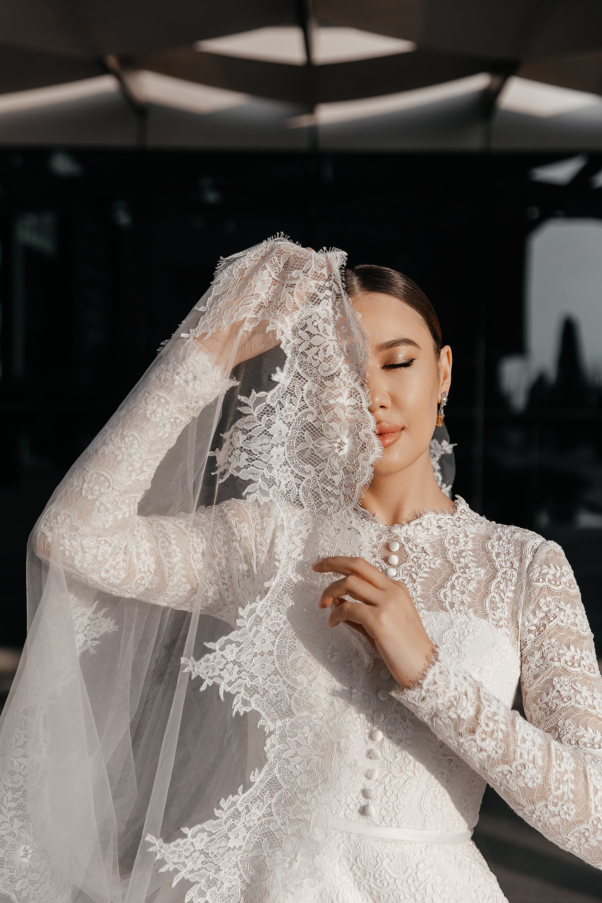 Свадебный фотограф. Свадебный и семейный фотограф в Бишкеке Давлетбаев Талгат