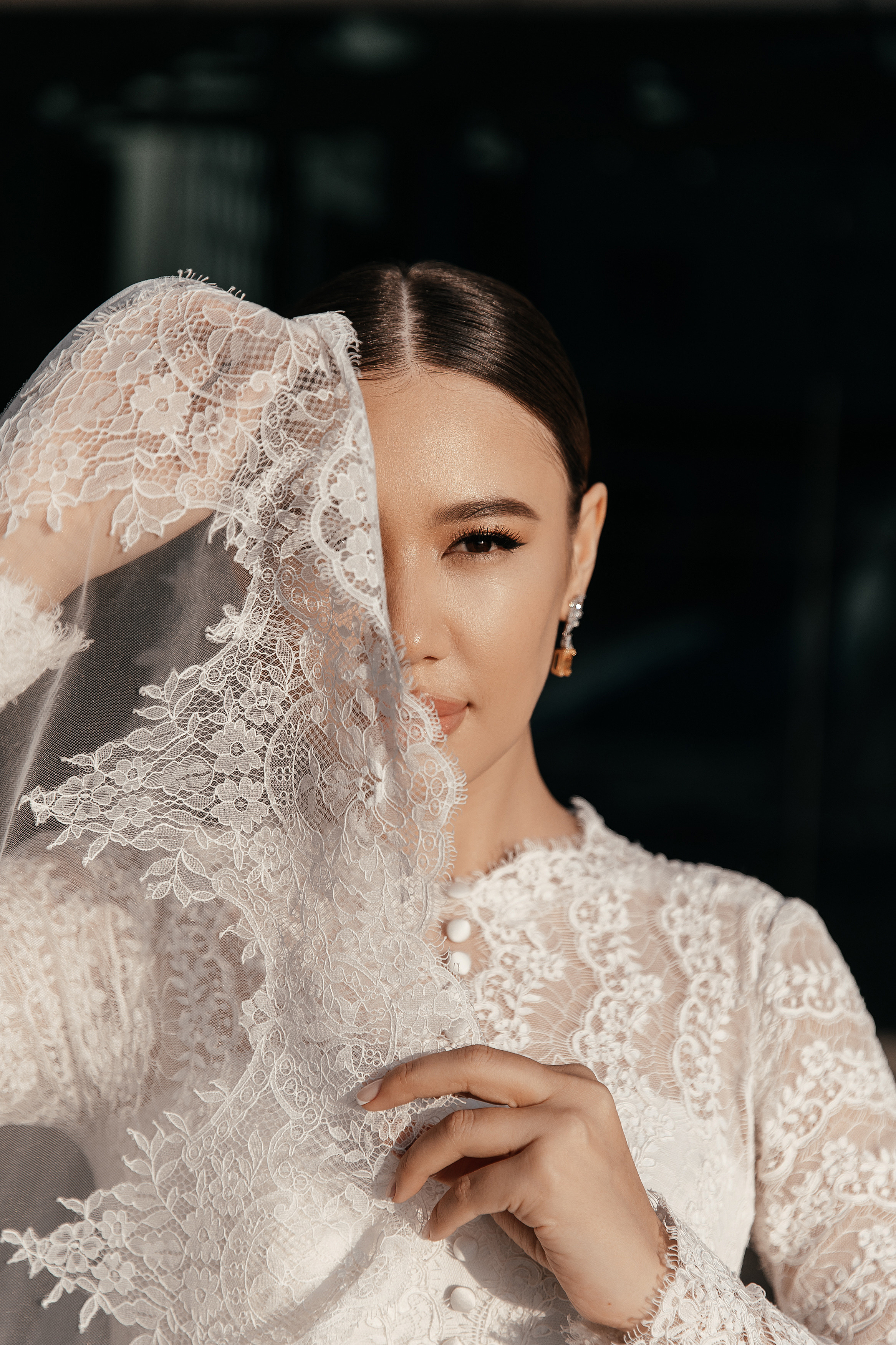 Свадебный фотограф. Свадебный и семейный фотограф в Бишкеке Давлетбаев Талгат