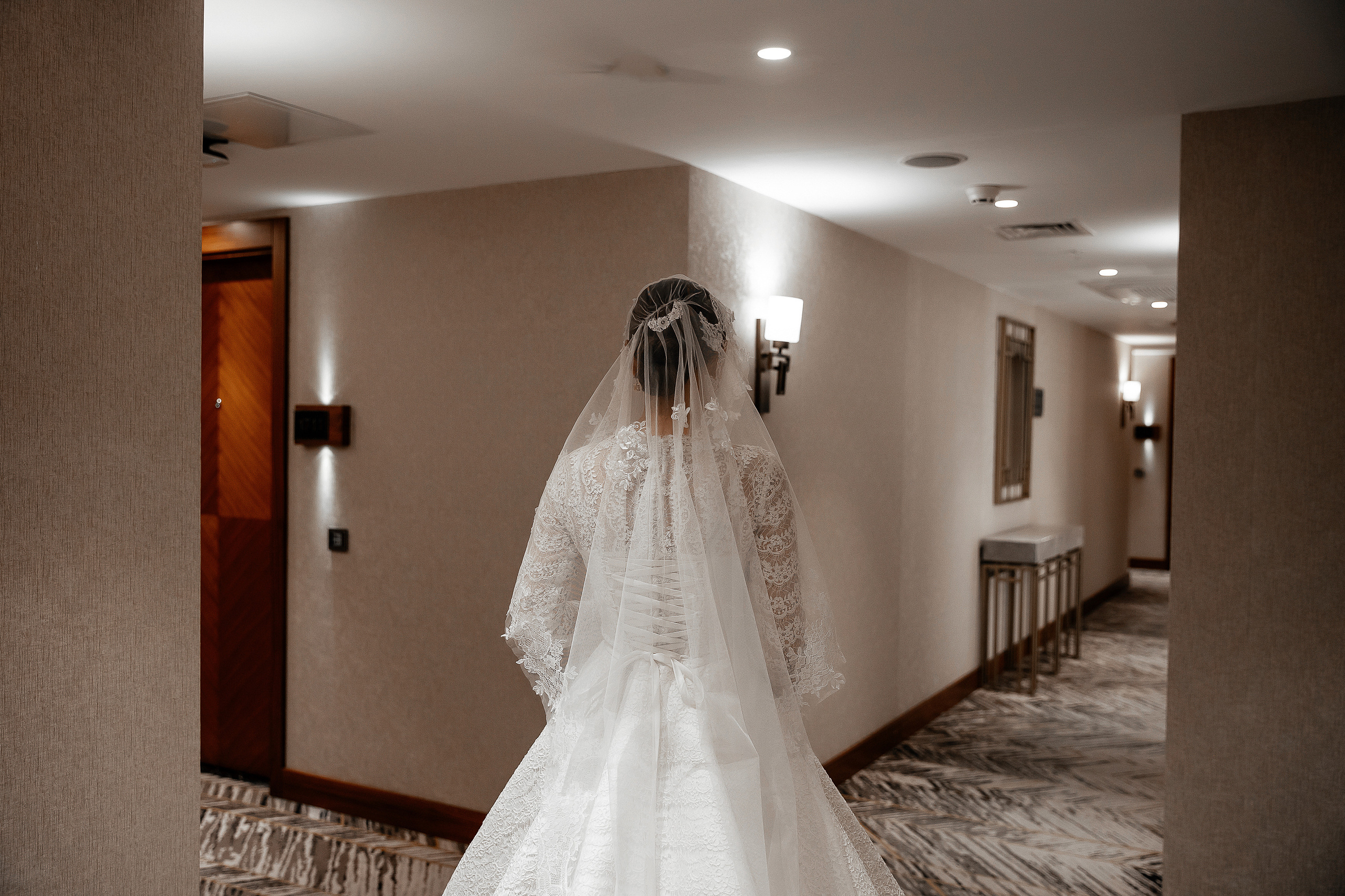 Свадебный фотограф. Свадебный и семейный фотограф в Бишкеке Давлетбаев Талгат