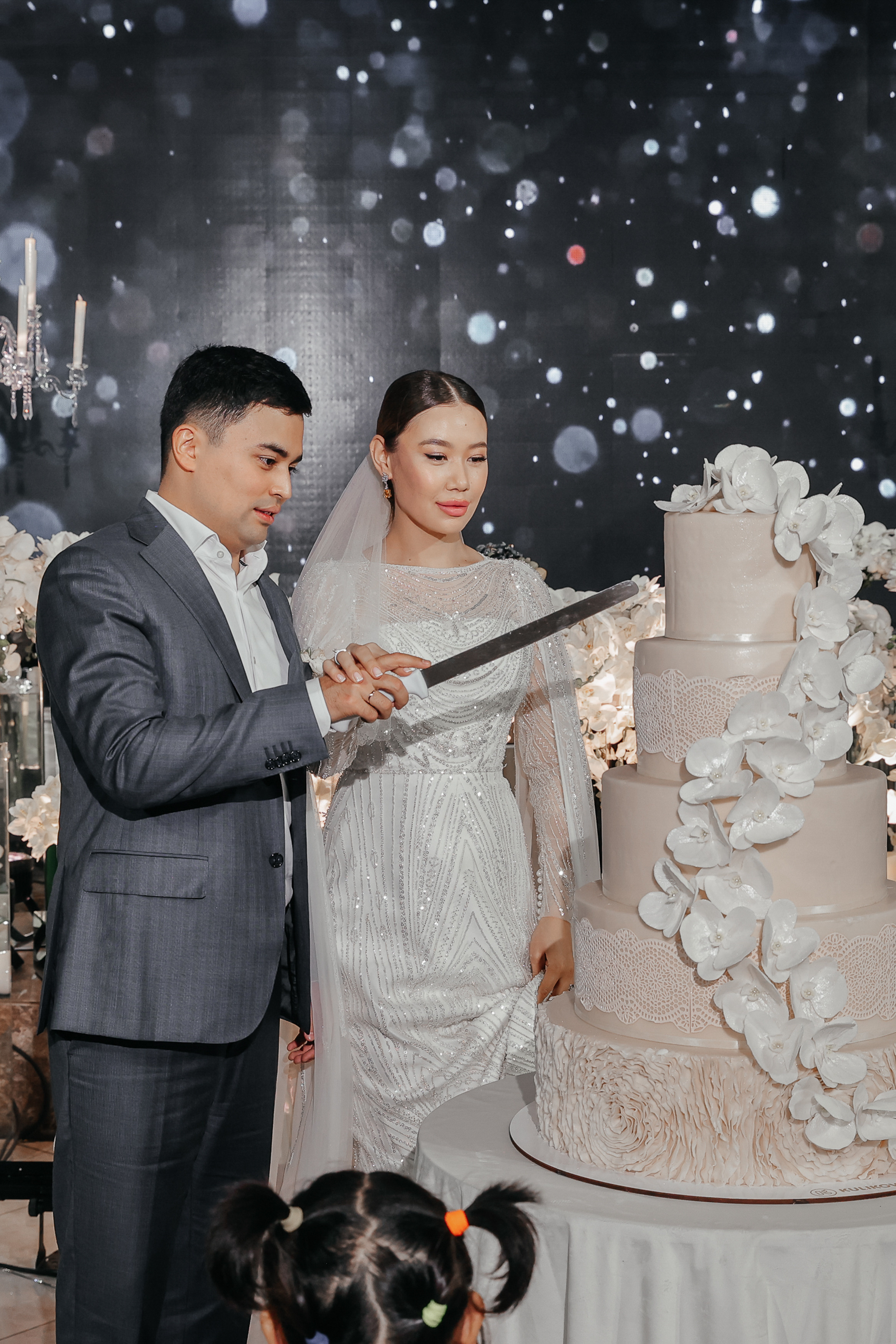 Свадебный фотограф. Свадебный и семейный фотограф в Бишкеке Давлетбаев Талгат