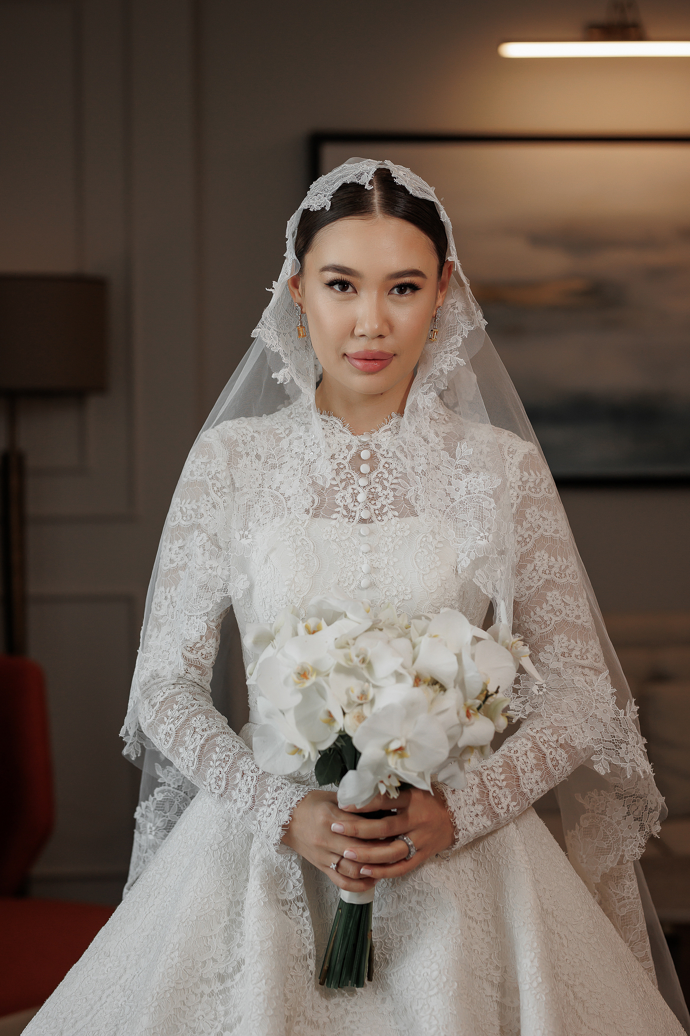 Свадебный фотограф. Свадебный и семейный фотограф в Бишкеке Давлетбаев Талгат