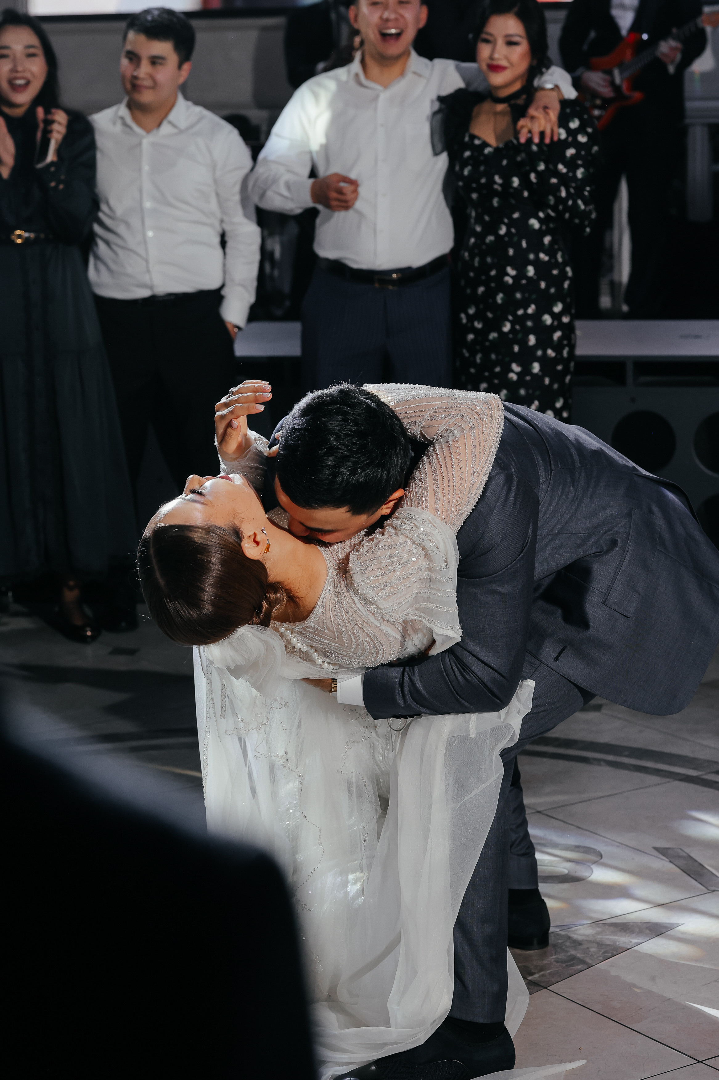 Свадебный фотограф. Свадебный и семейный фотограф в Бишкеке Давлетбаев Талгат