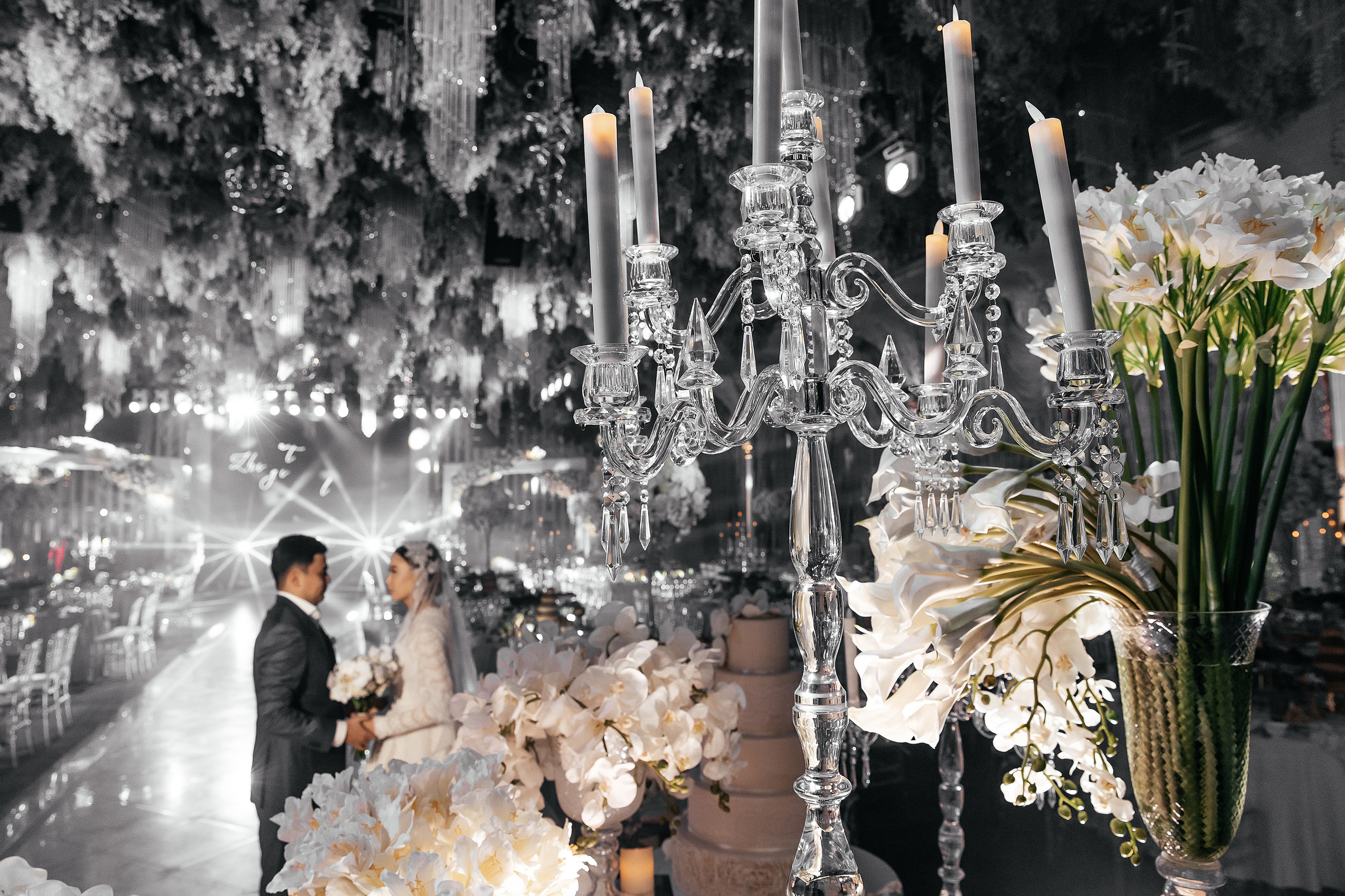 Свадебный фотограф. Свадебный и семейный фотограф в Бишкеке Давлетбаев Талгат