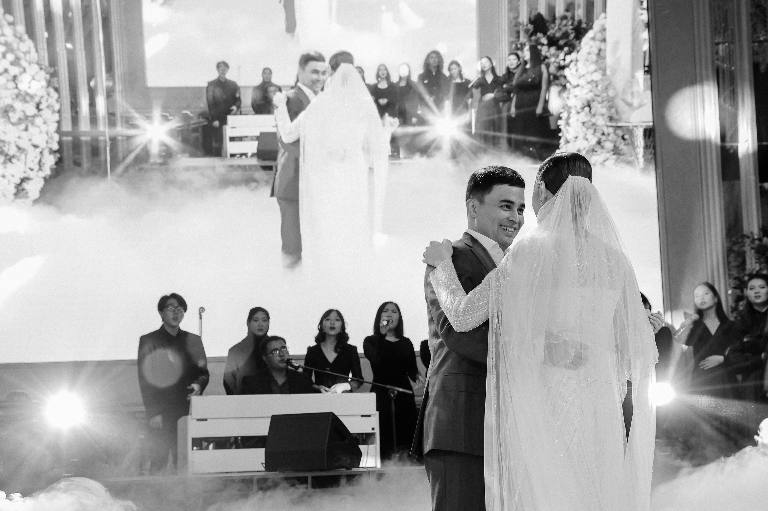 Свадебный фотограф. Свадебный и семейный фотограф в Бишкеке Давлетбаев Талгат