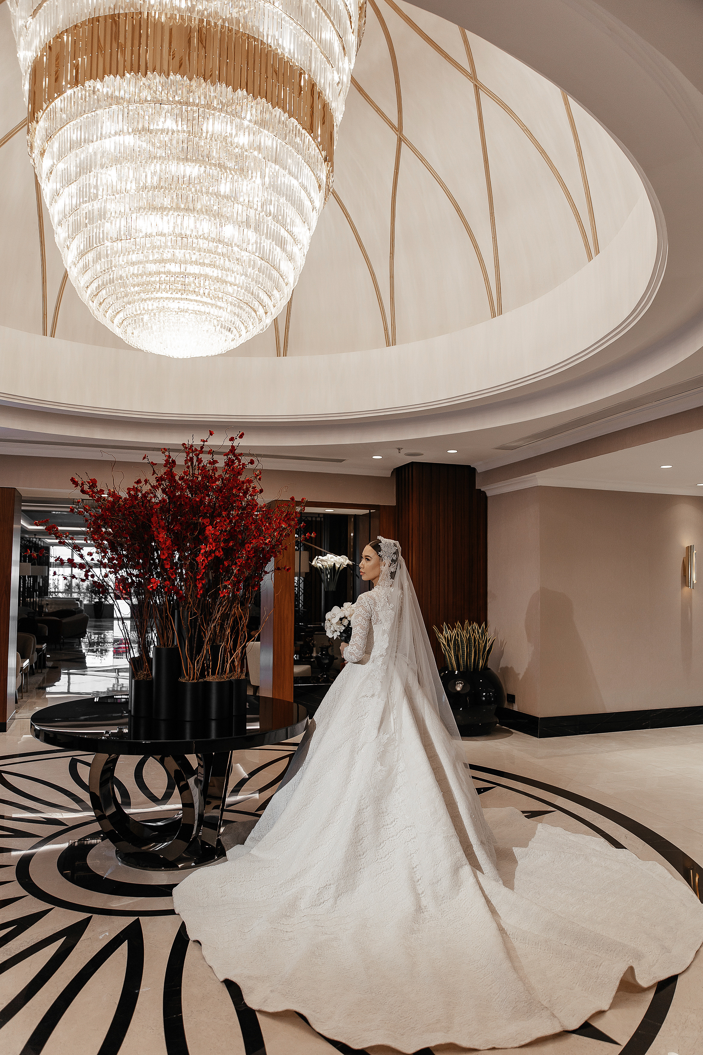 Свадебный фотограф. Свадебный и семейный фотограф в Бишкеке Давлетбаев Талгат