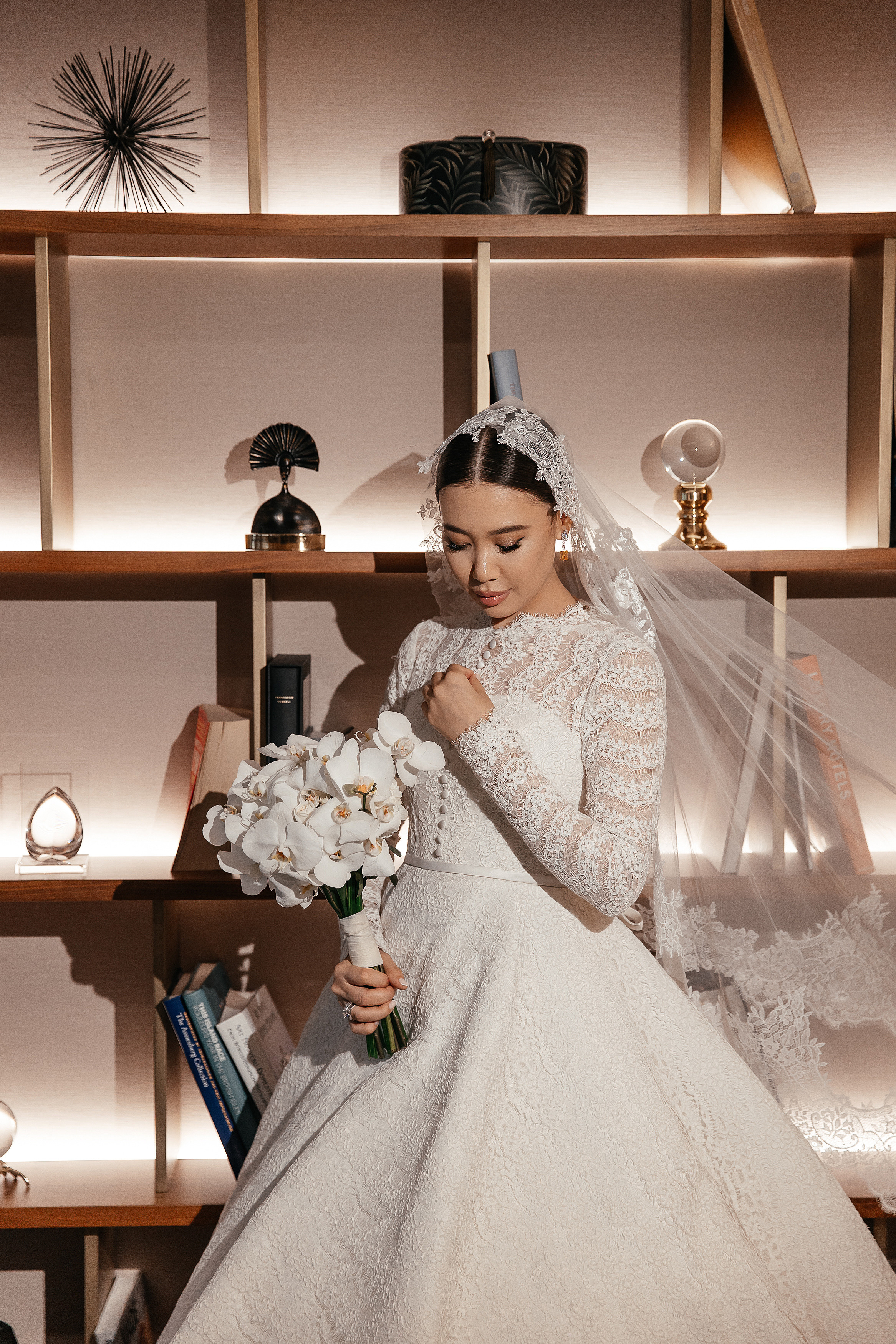 Свадебный фотограф. Свадебный и семейный фотограф в Бишкеке Давлетбаев Талгат