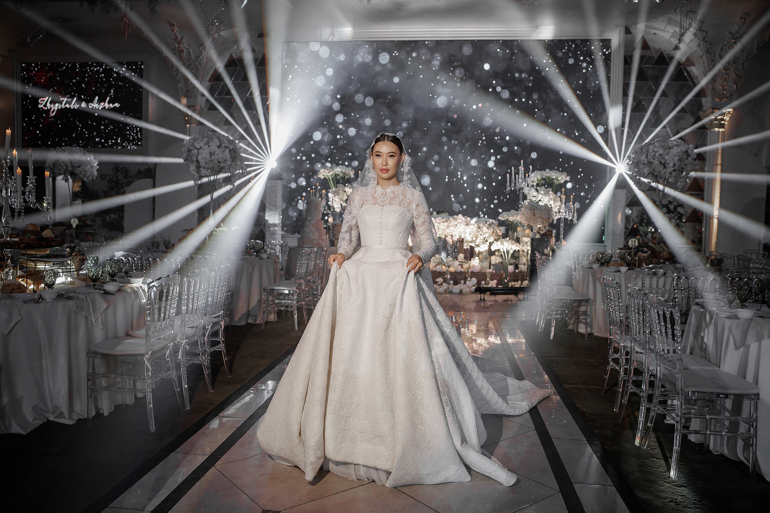 Свадебный фотограф. Свадебный и семейный фотограф в Бишкеке Давлетбаев Талгат