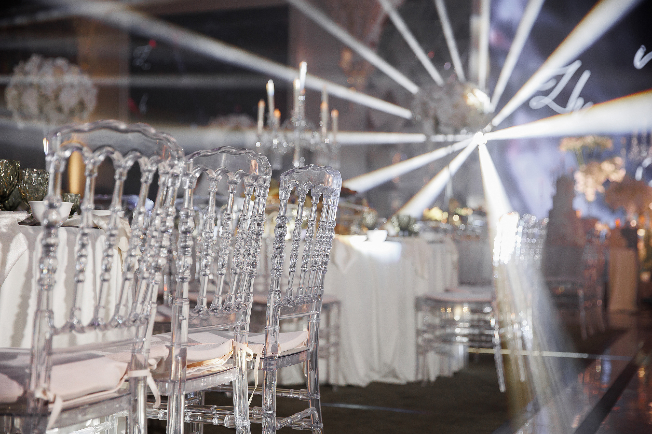 Свадебный фотограф. Свадебный и семейный фотограф в Бишкеке Давлетбаев Талгат