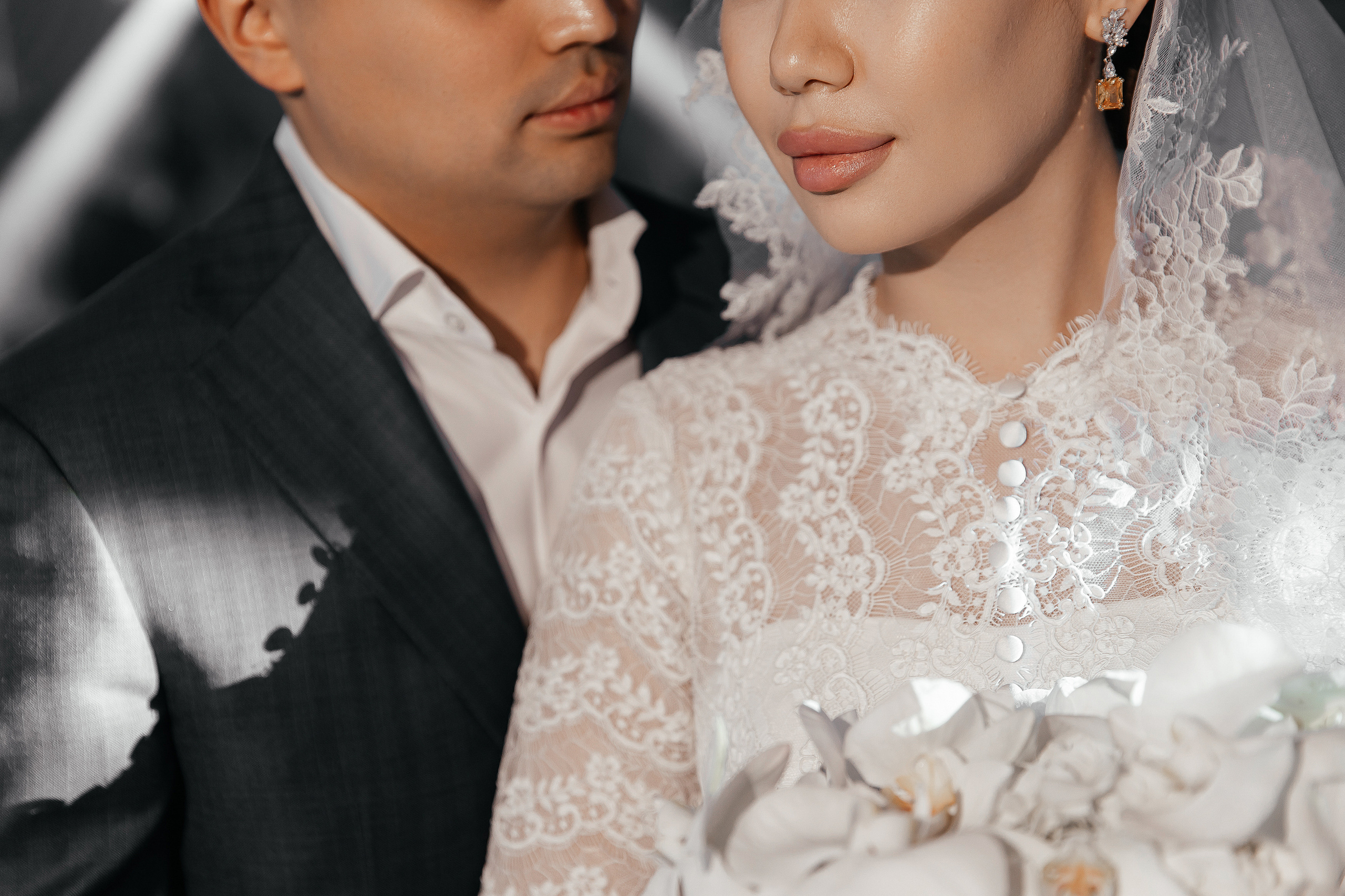 Свадебный фотограф. Свадебный и семейный фотограф в Бишкеке Давлетбаев Талгат