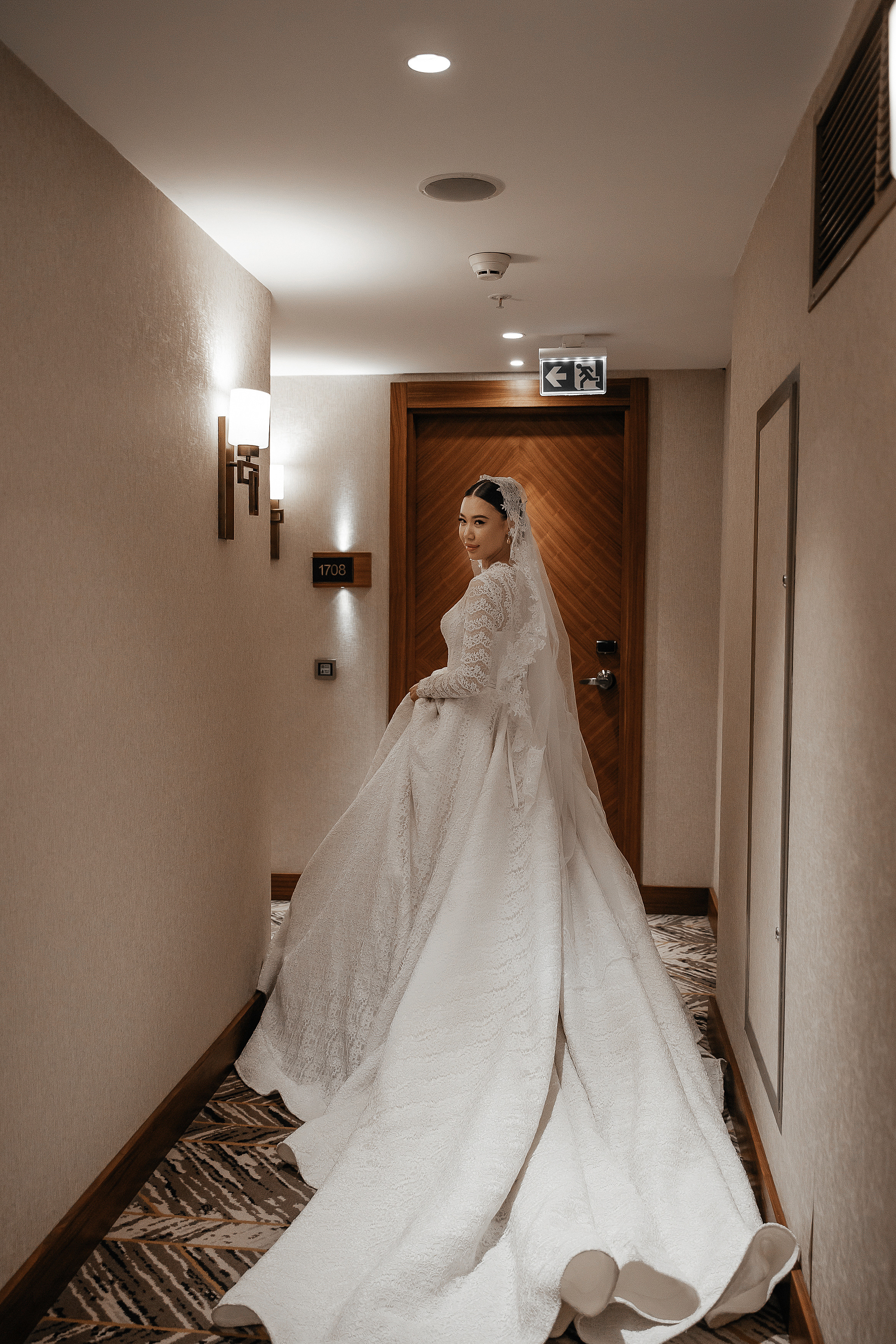 Свадебный фотограф. Свадебный и семейный фотограф в Бишкеке Давлетбаев Талгат