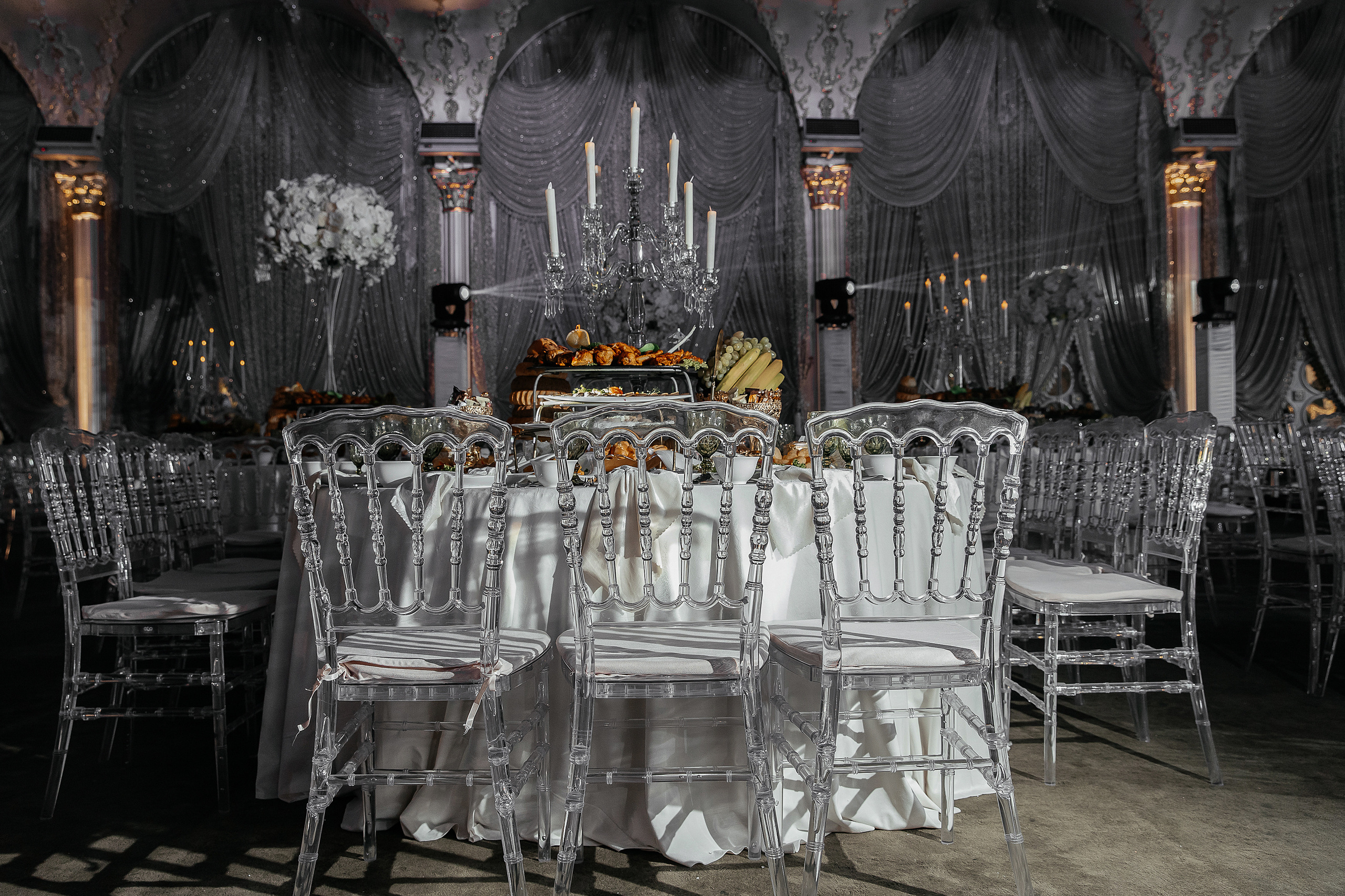 Свадебный фотограф. Свадебный и семейный фотограф в Бишкеке Давлетбаев Талгат