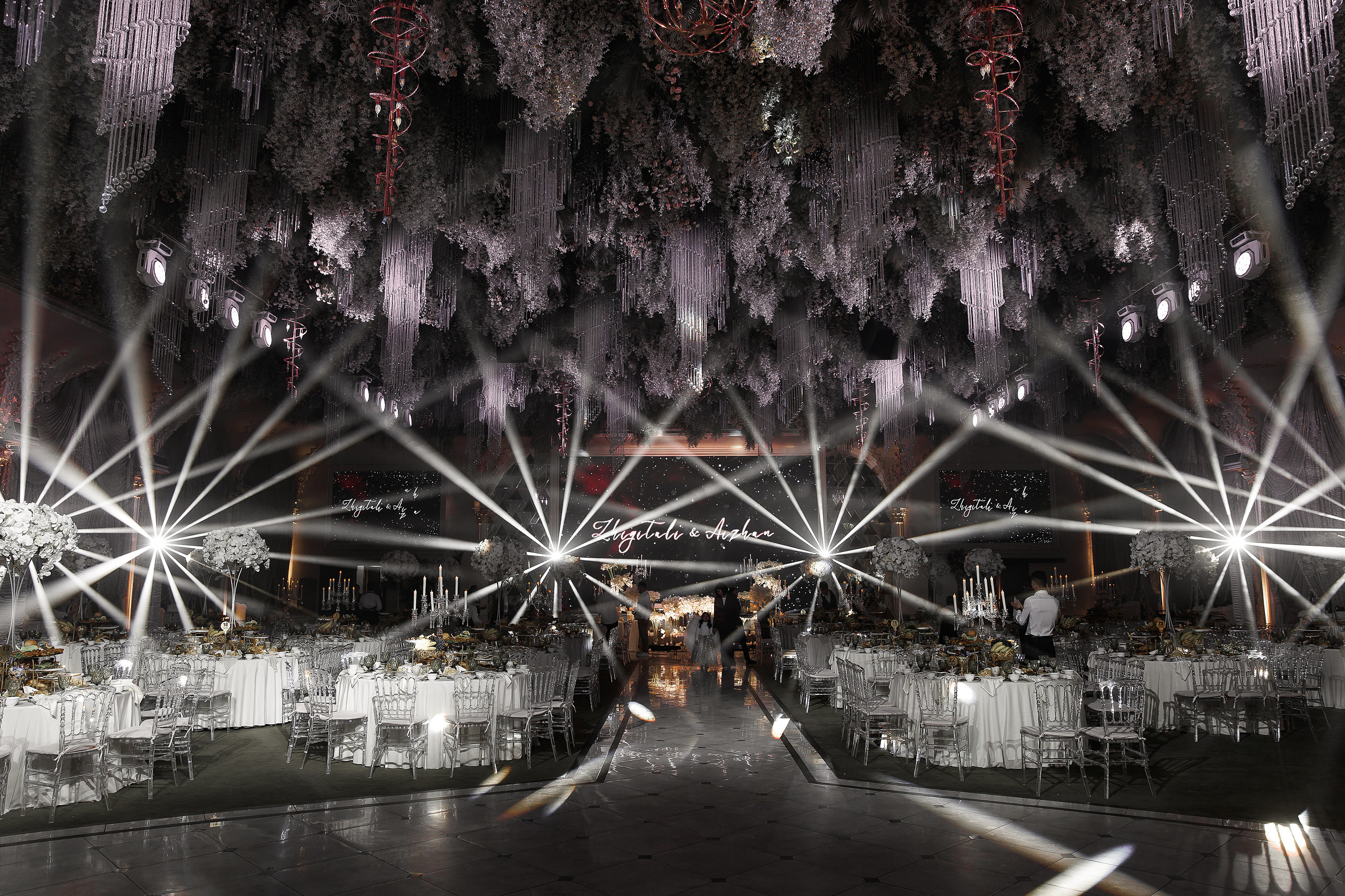 Свадебный фотограф. Свадебный и семейный фотограф в Бишкеке Давлетбаев Талгат