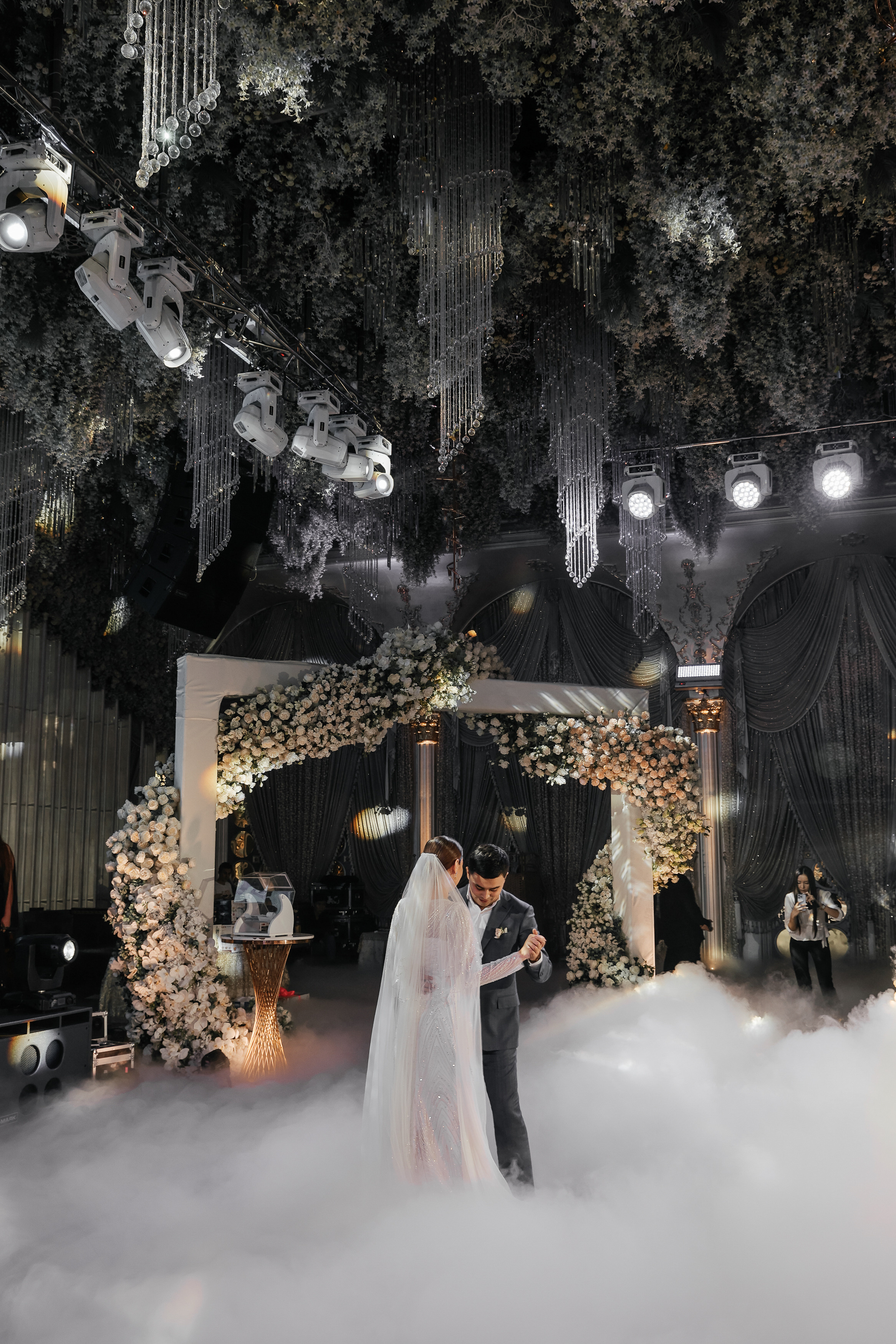 Свадебный фотограф. Свадебный и семейный фотограф в Бишкеке Давлетбаев Талгат