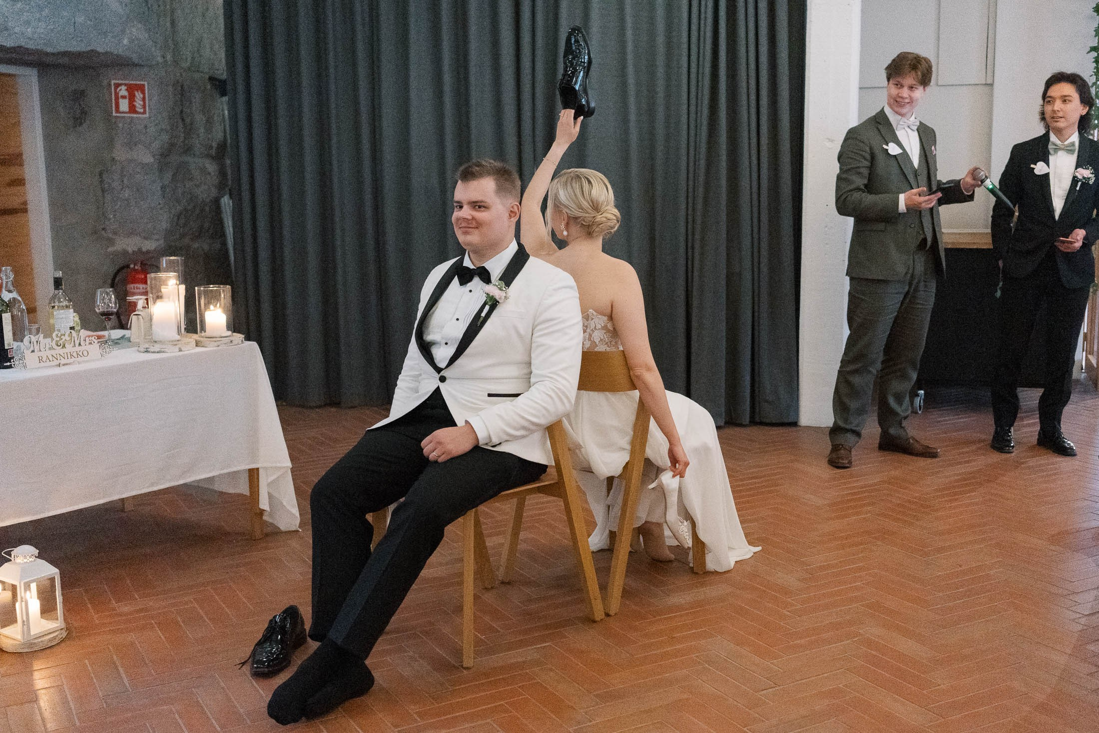 Jasmi_Eetu. StudioHappyMoment — Fine Art Wedding Photographer in Italy, France, Spain & Finland