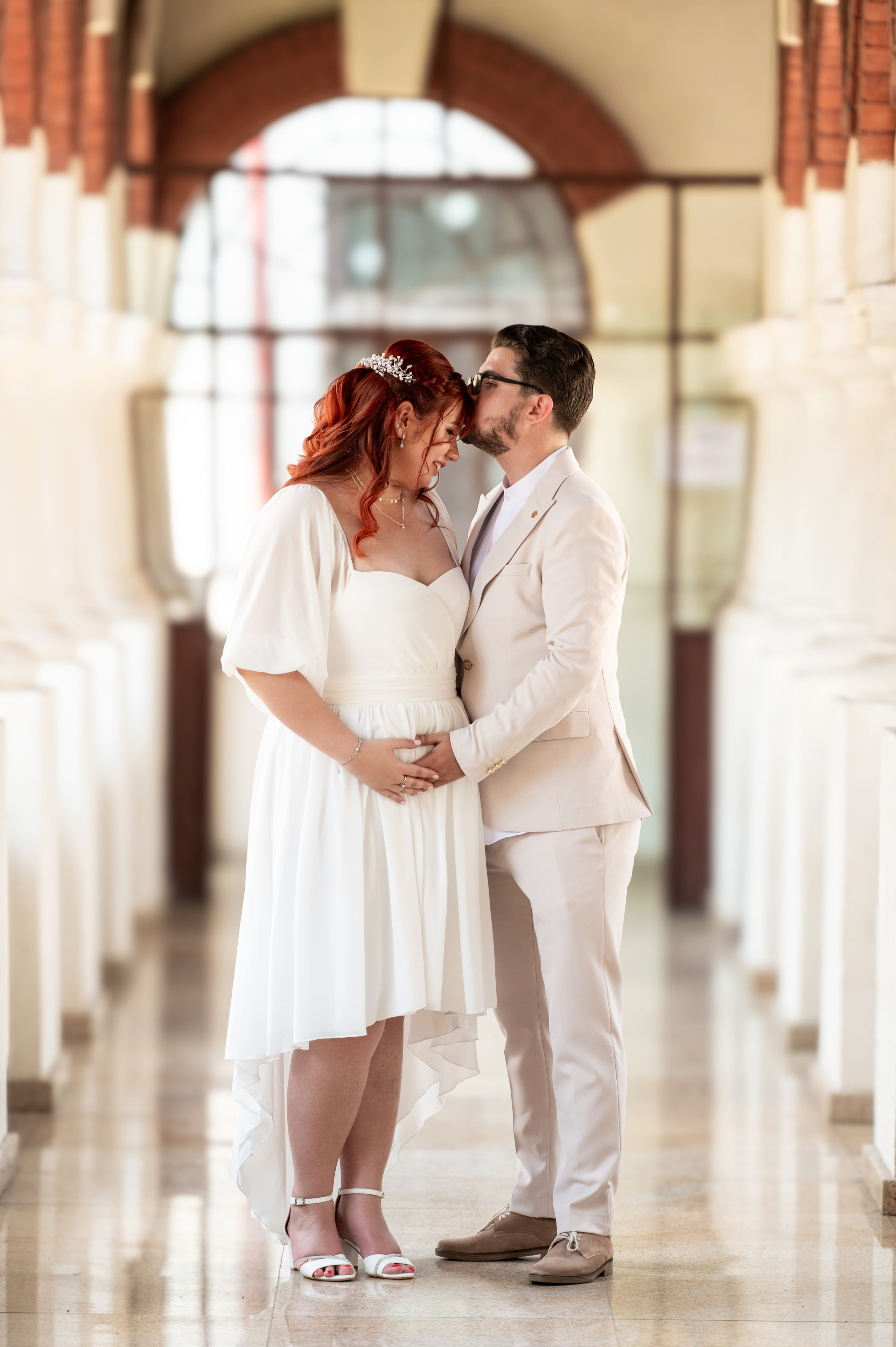 Cununie. Amintirile tale merită mai mult decât o fotografie. Merită o poveste