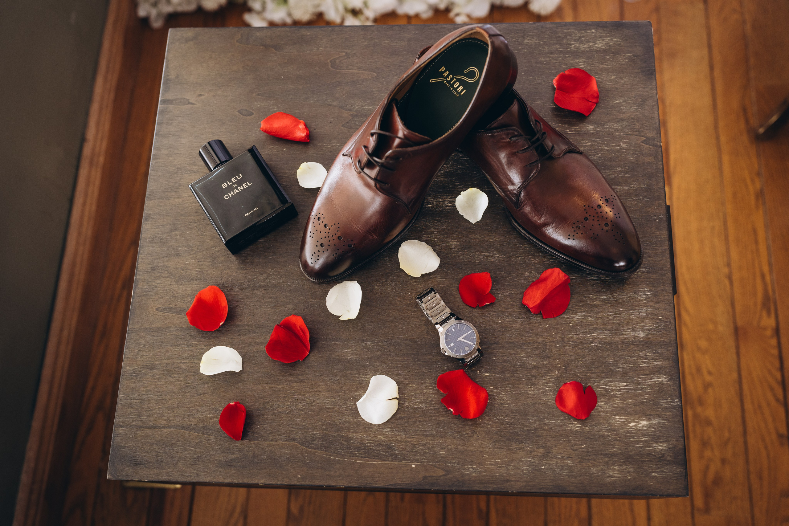 Salman & Sausan. Calgary Wedding & Lifestyle Photographer — Yevhen Polishchuk
