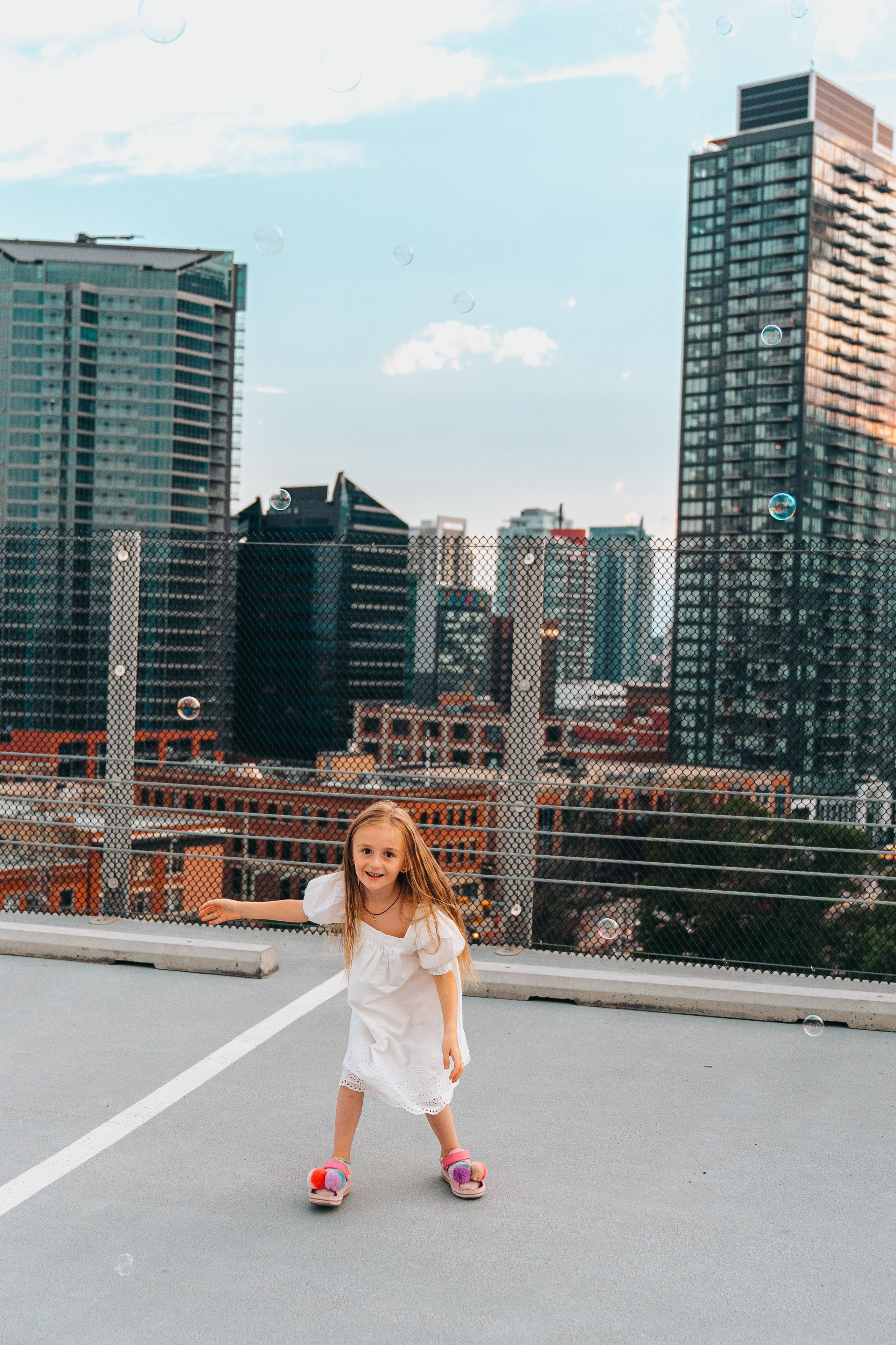 Radchenko. Calgary Wedding & Lifestyle Photographer — Yevhen Polishchuk