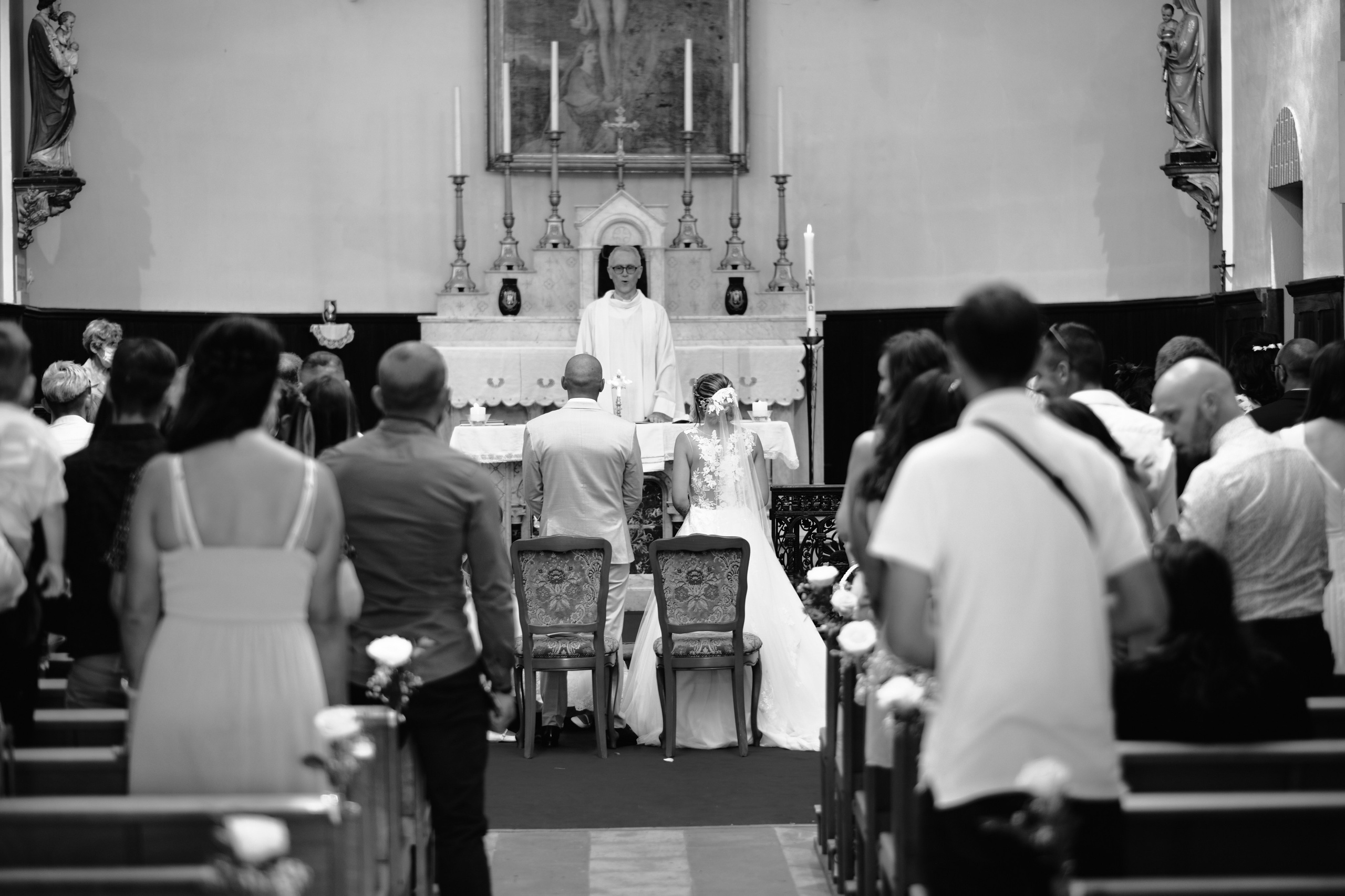 Artisan Photographe Mariage Toulouse. Photographe de mariage à Toulouse