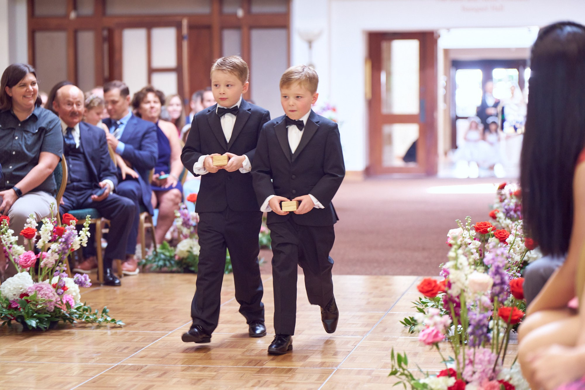 Paul & Sherry, Austin TX. Alex Pedan Photography & Videography