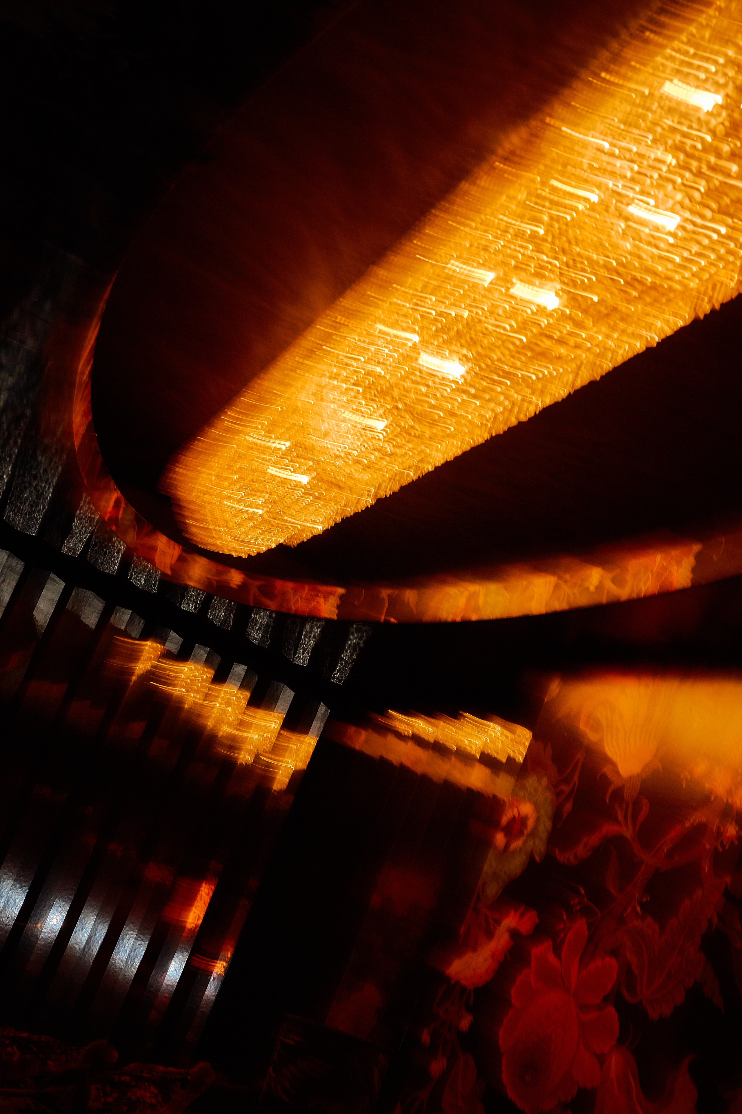 Sechser | Bar&Club Vienna