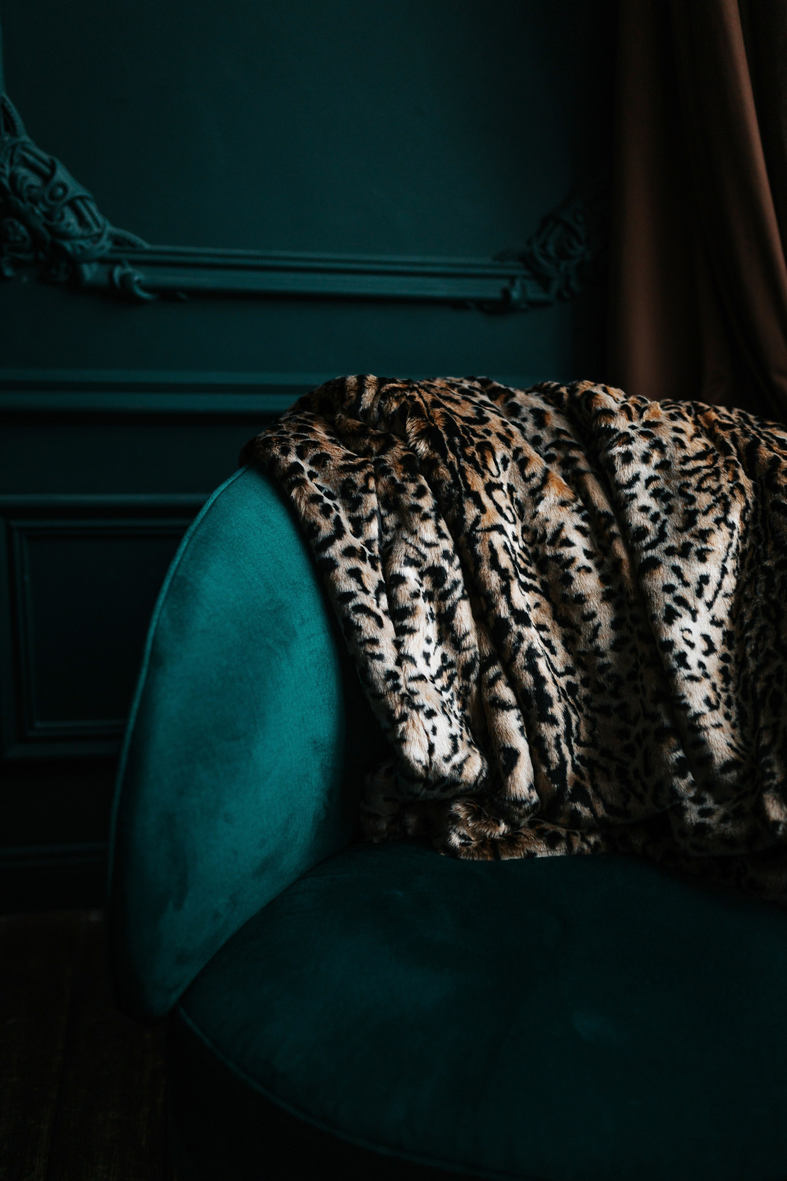 Olena. Fotograf ślubny i rodzinny w Krakowie Yana Klymova