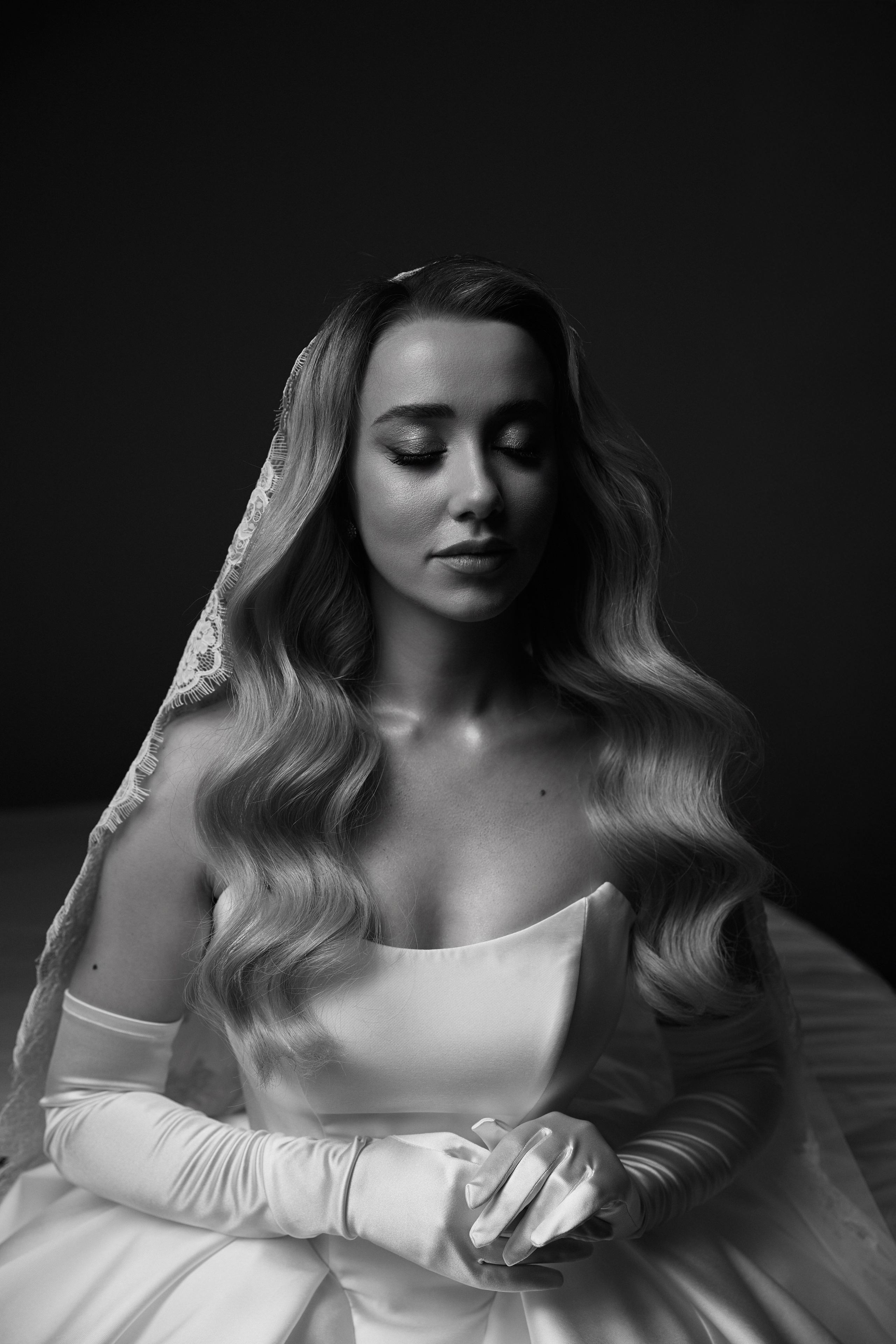 Natalia & Roman. Dworek przy lesie. Fotograf ślubny i rodzinny w Krakowie Yana Klymova