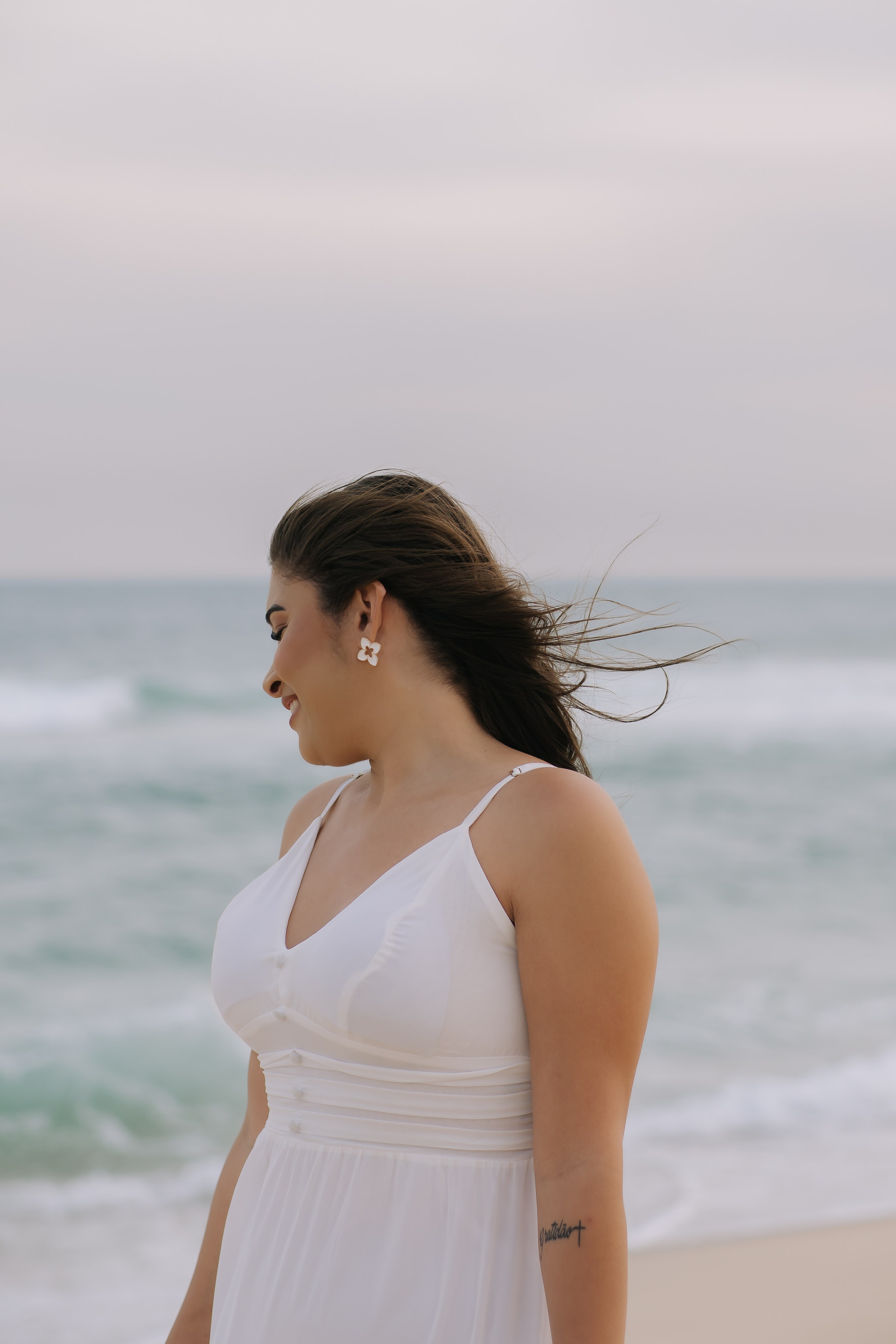 Samilly e Magno. Larissareisfotografa