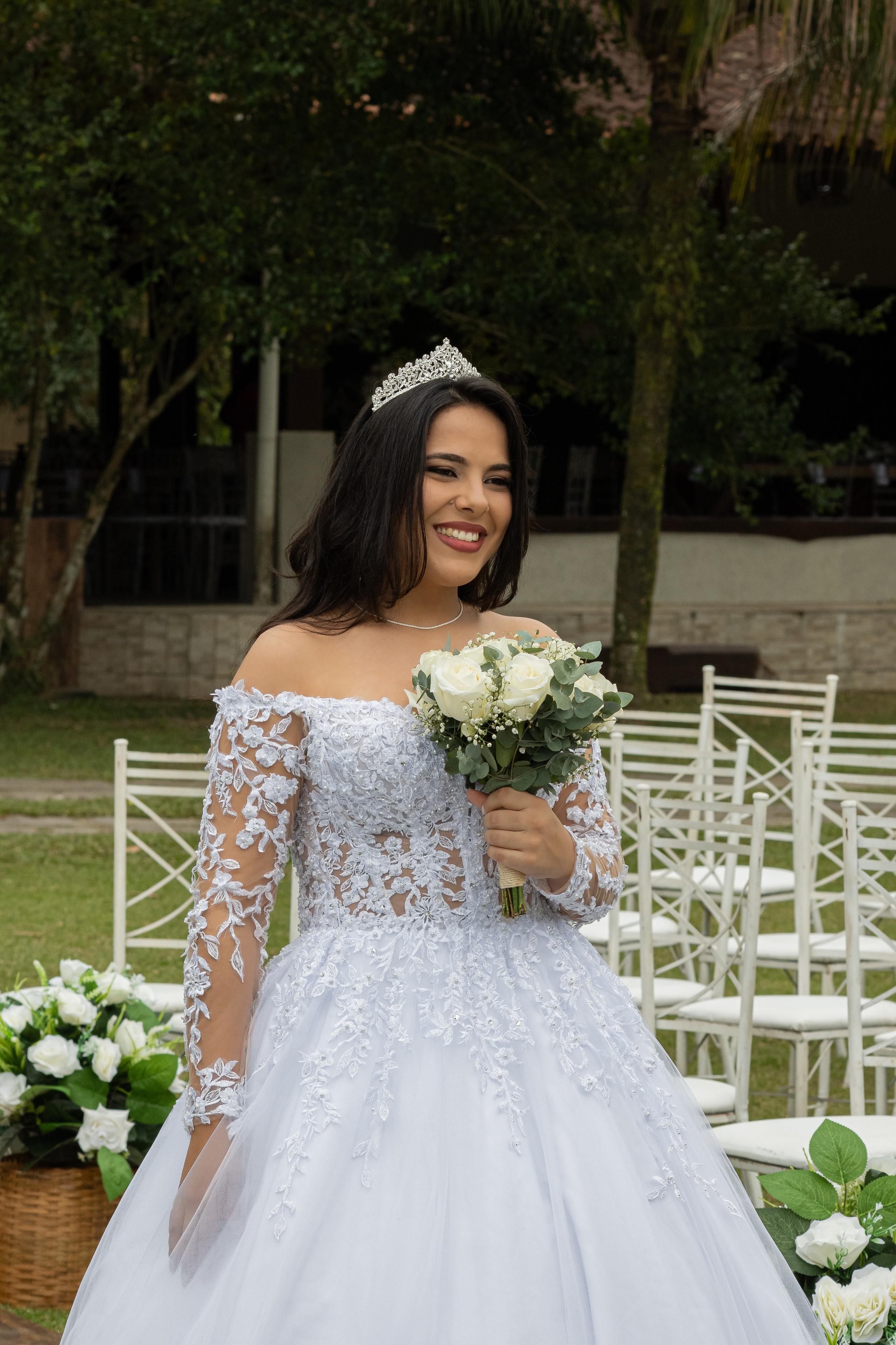 Josiane e Jheann. Larissareisfotografa