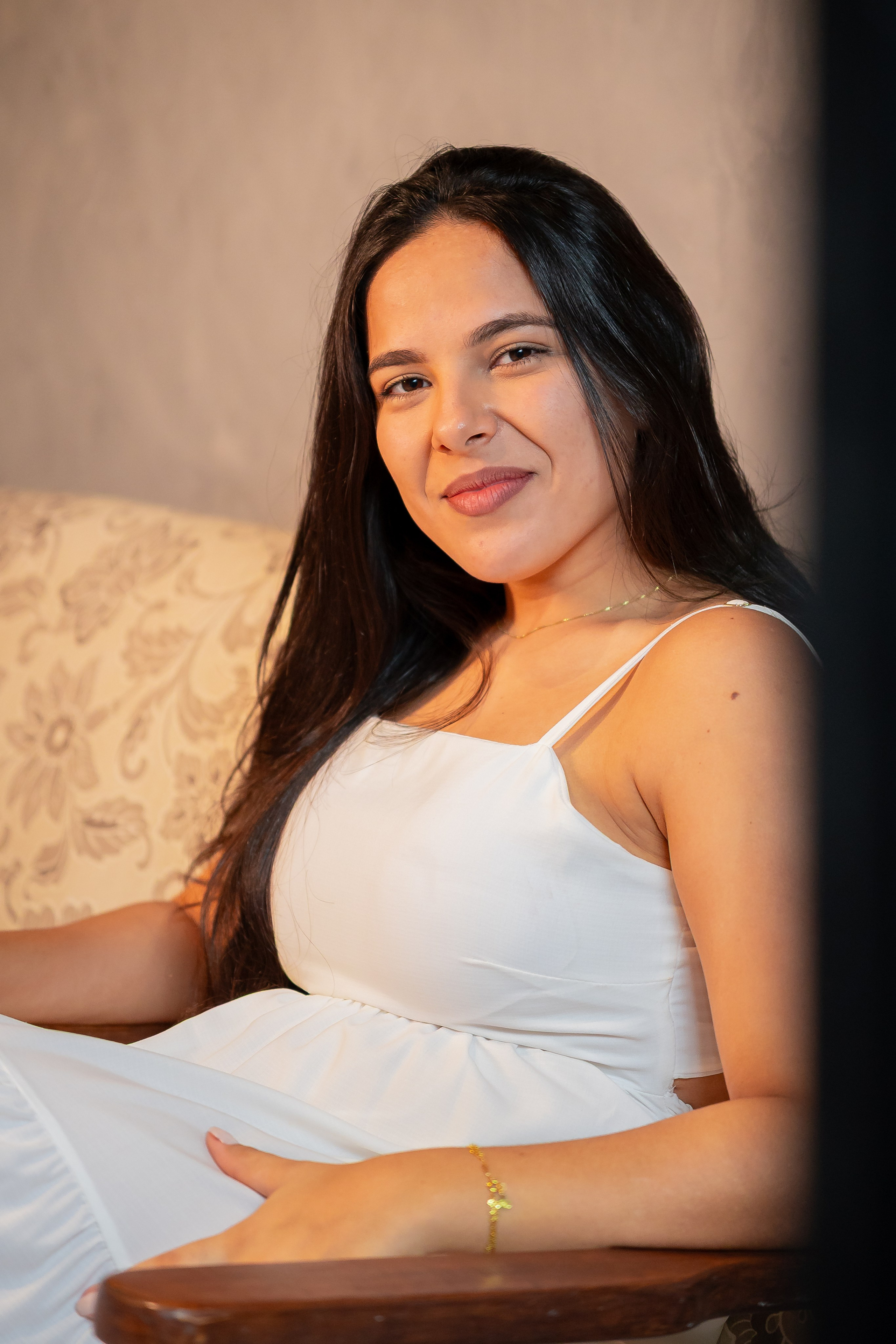 Ensaio — Josiane e Jheann. Larissareisfotografa