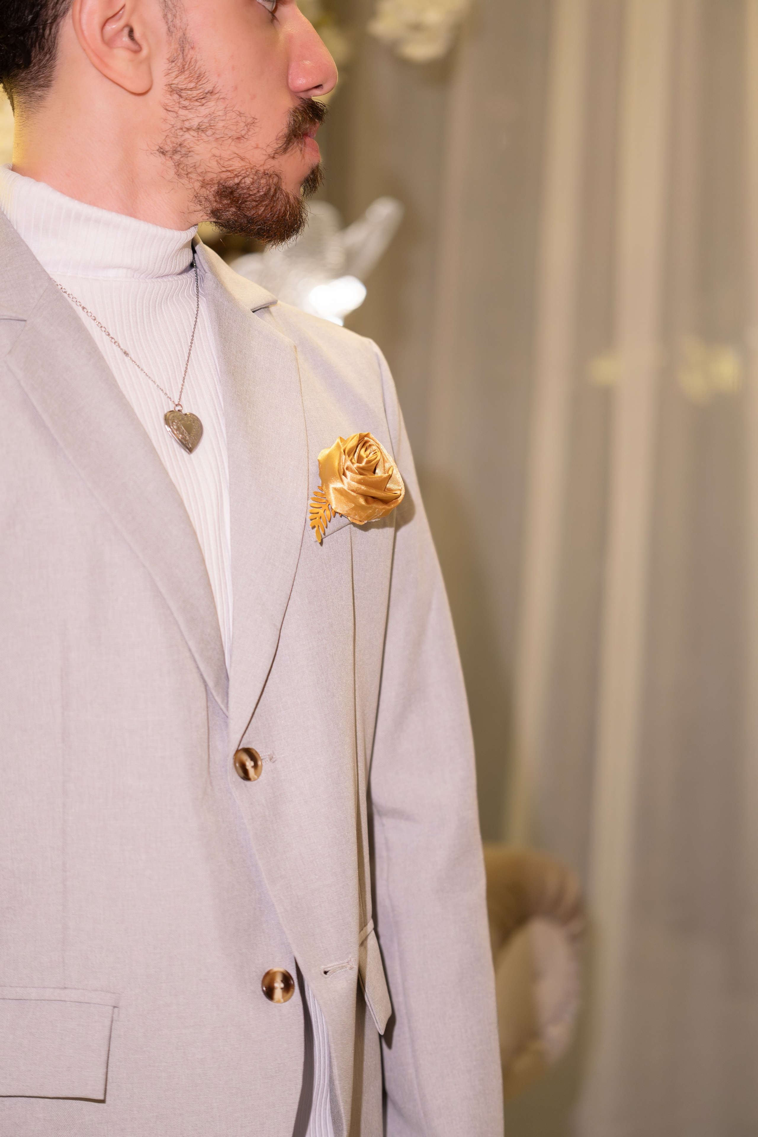 Ingrid e Daniel. Larissareisfotografa