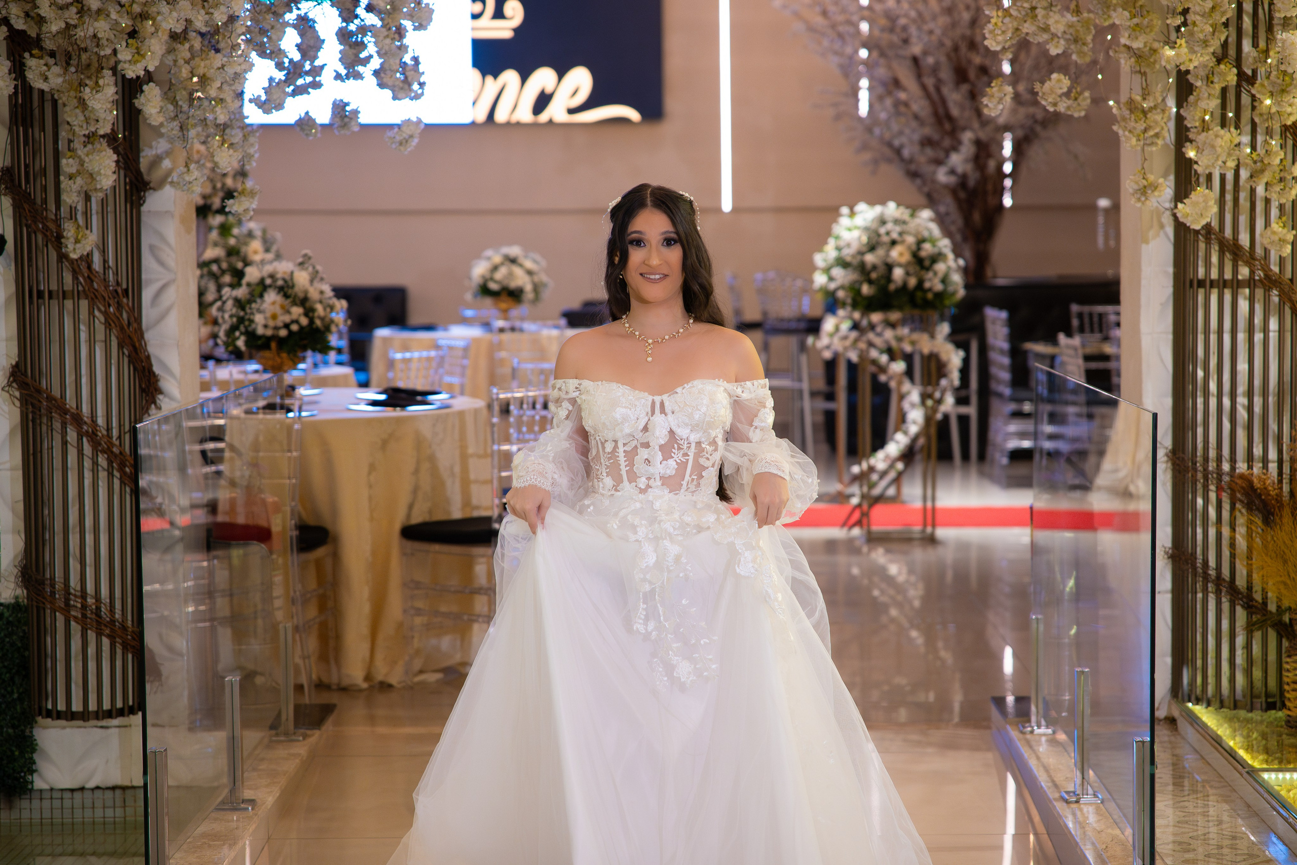 Ingrid e Daniel. Larissareisfotografa