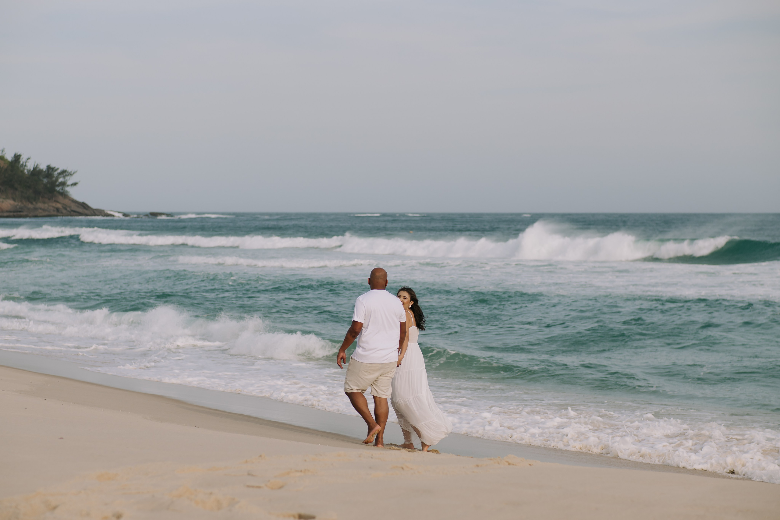 Samilly e Magno. Larissareisfotografa
