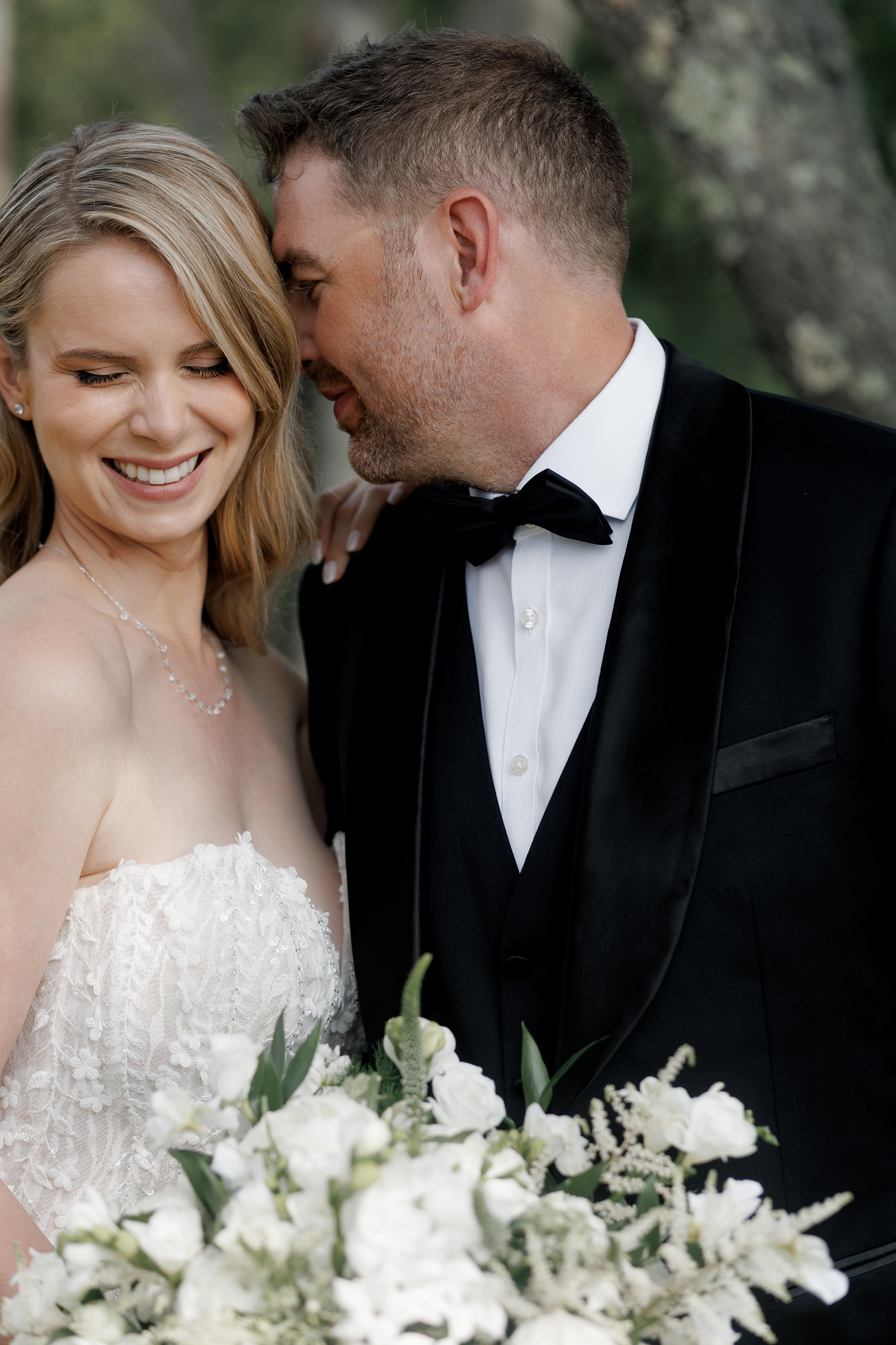 Logan & Amanda. Svyatoslav Bogdanov — destination photographer