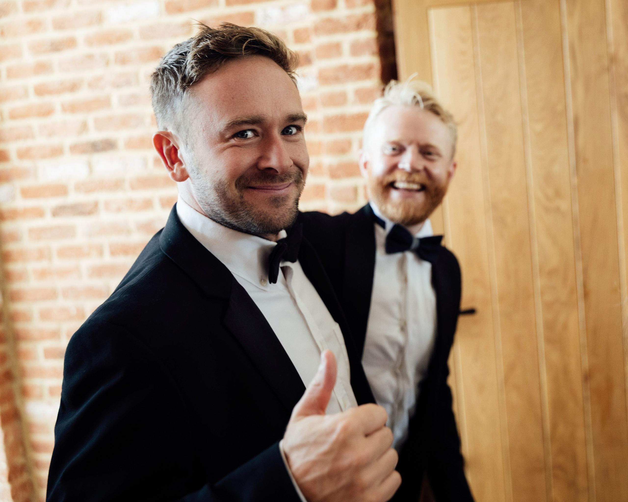 Limekiln, East Sussex, UK. 2025. Timeless Wedding & Event Photography — based London, working across Europe