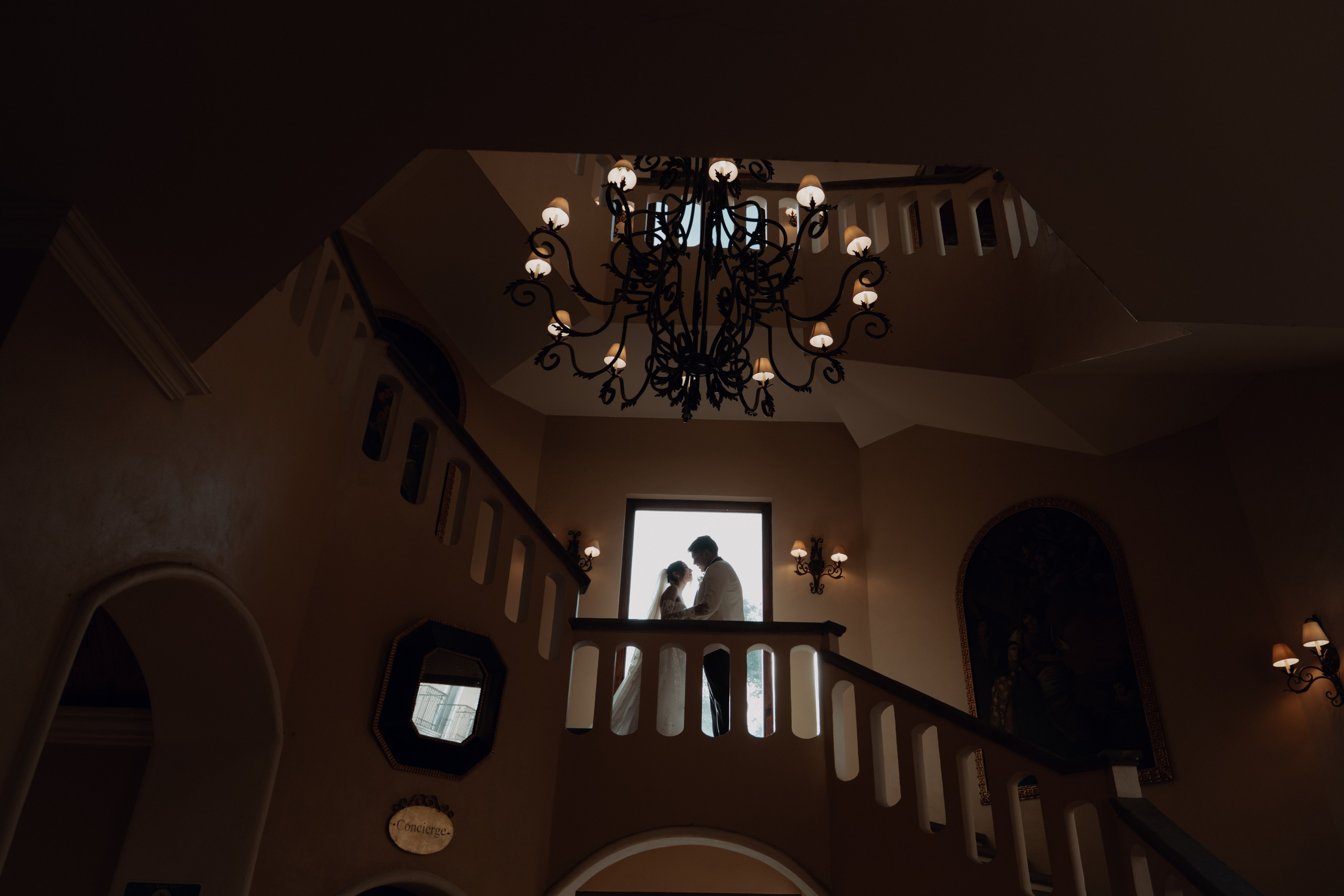 WEDDING PHOTOS. Wedding Photographer and Filmmaker in Guadalajara Mexico Abraham Linares