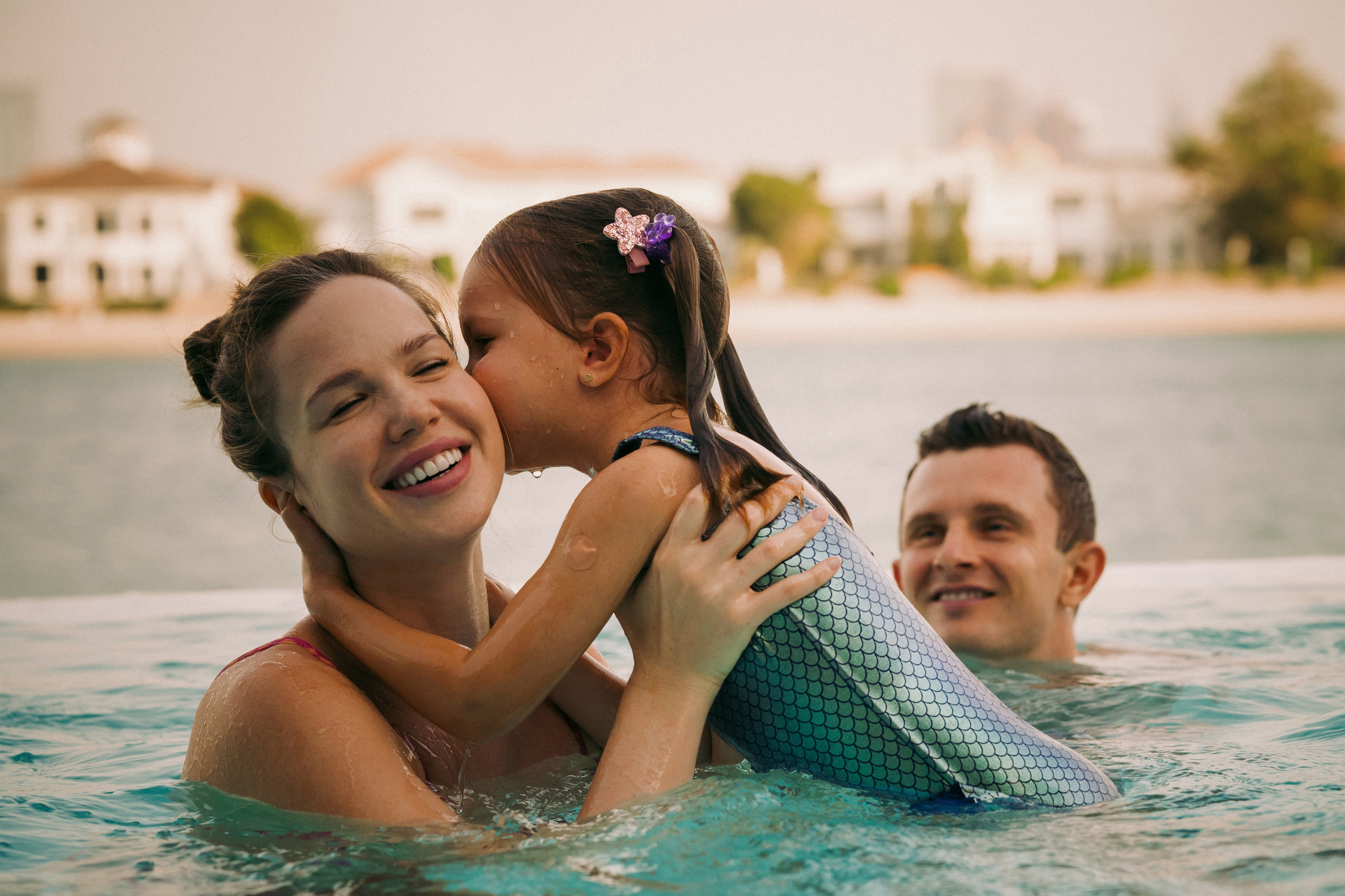 Birthday Homestory. Elena Pretzner Photography