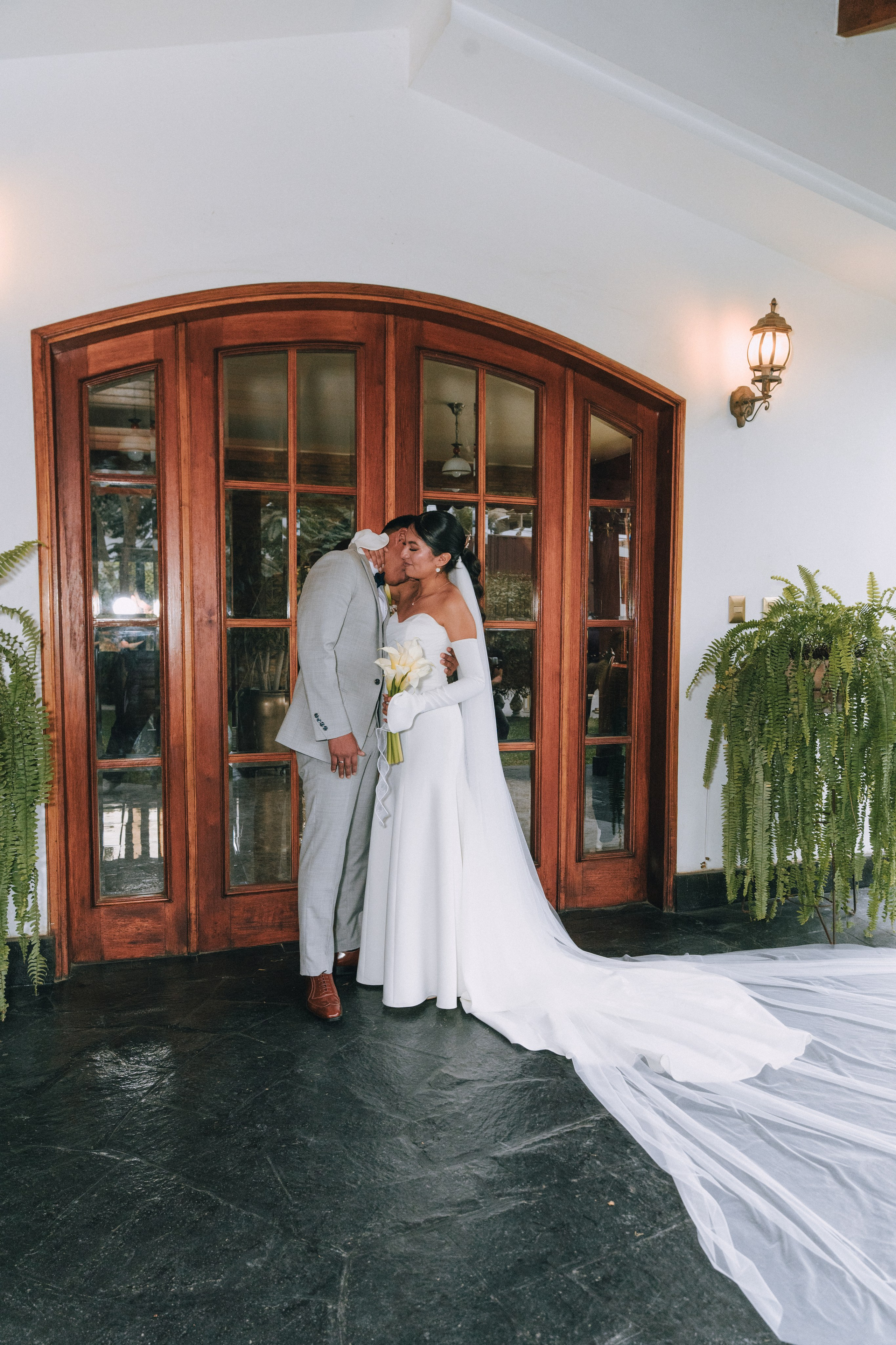 WEDDINGS. Drillmatic — cinematic aesthetics and visual storytelling from Lima, Peru