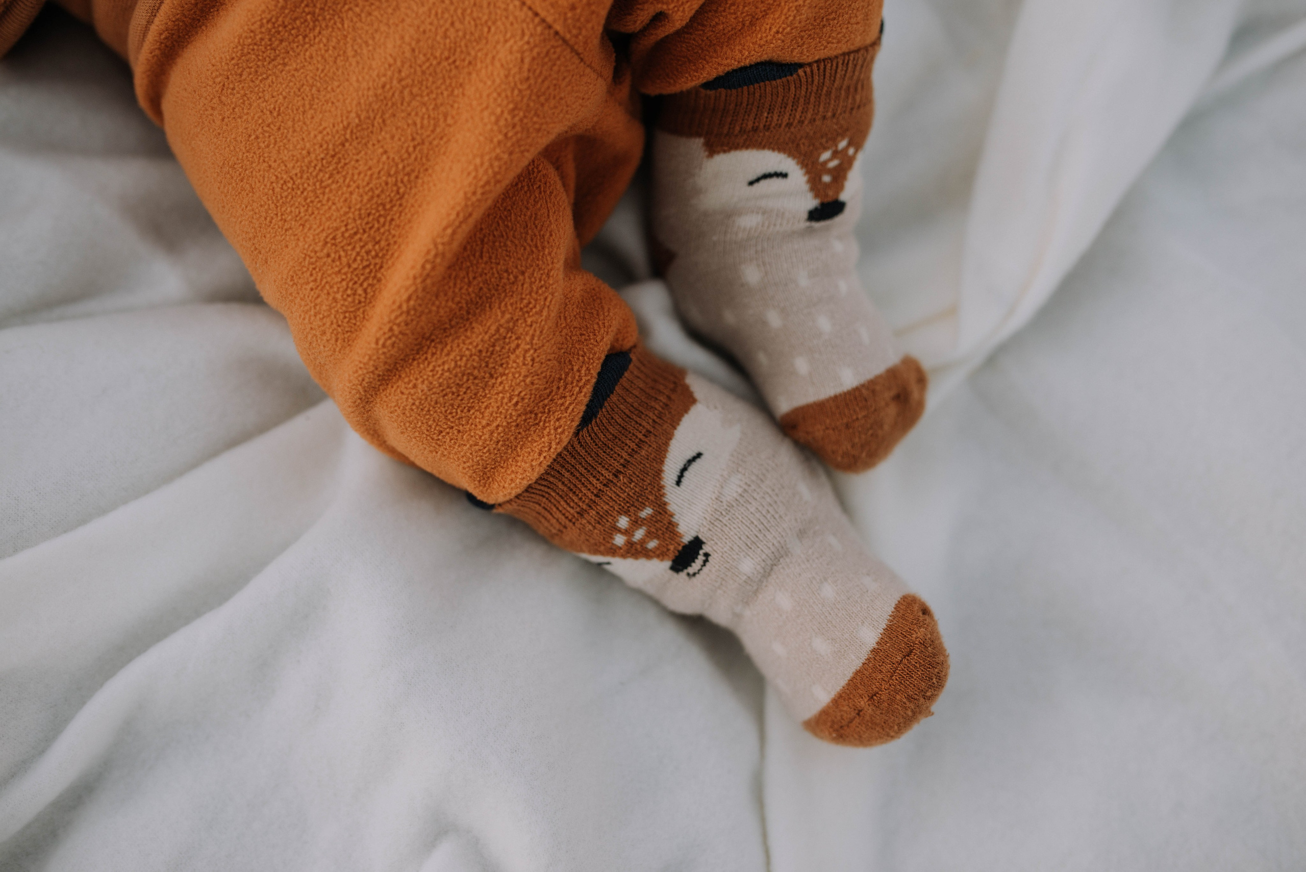 Jan, Lilia i Andrey. Home page