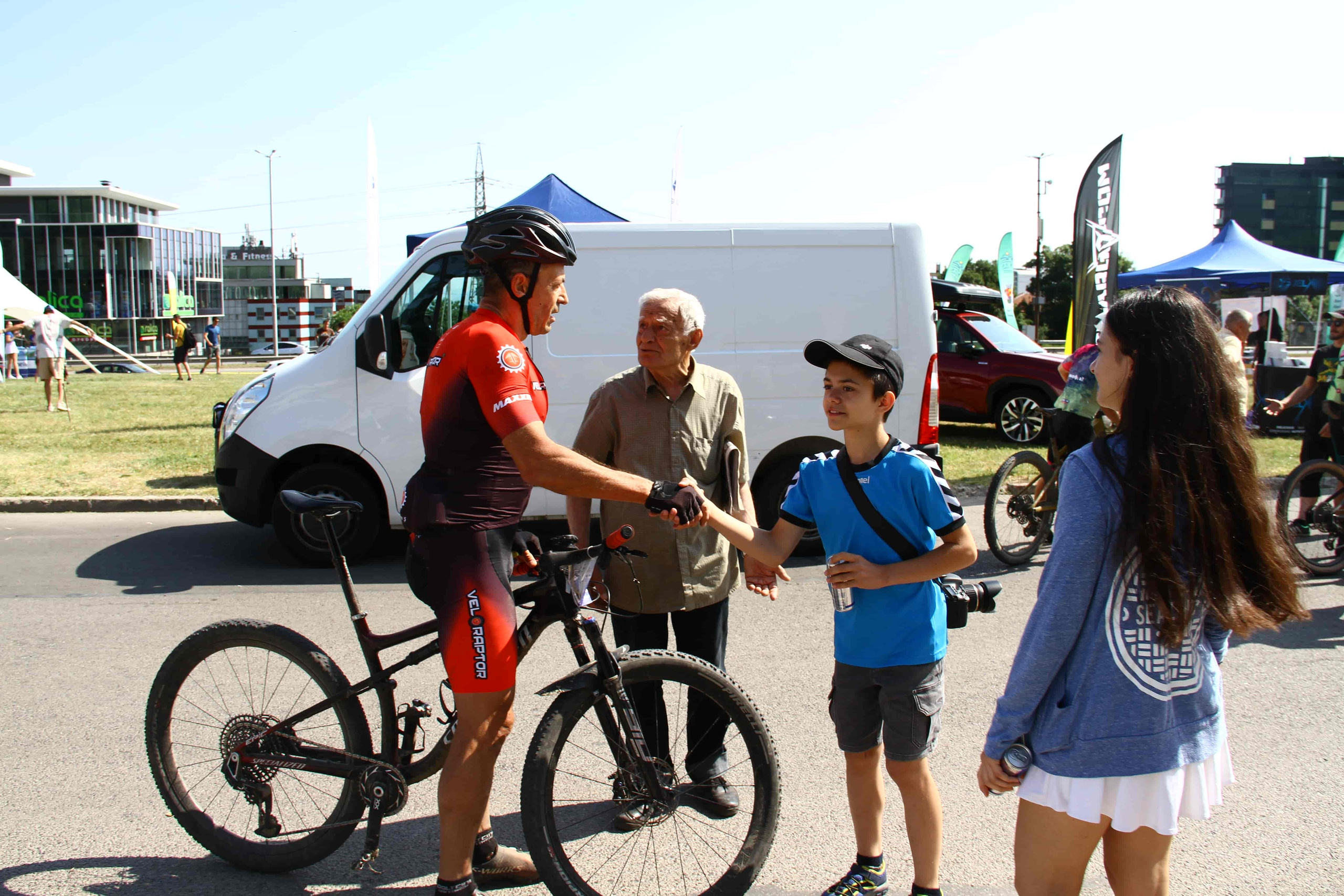 2025-06-21, КОЛОЕЗДЕНЕ, ВИТОША 100, Финал. СПОРТНА ФОТОГРАФИЯ | ПОРТРЕТНА | РЕПОРТАЖНА